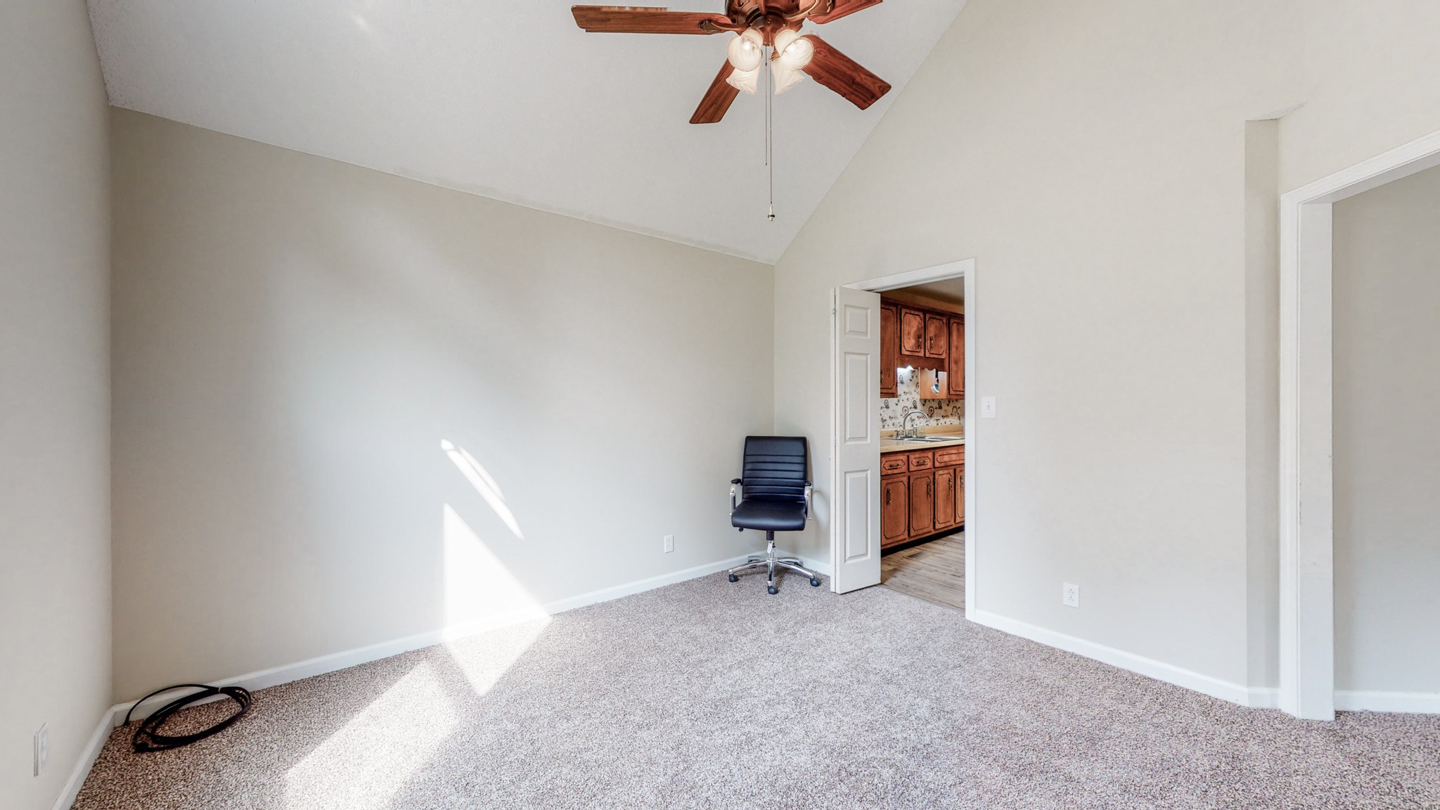 3261 Rawlings Road Woodlawn, TN 37191 - Photo 6 of 39 Gallery Image 6