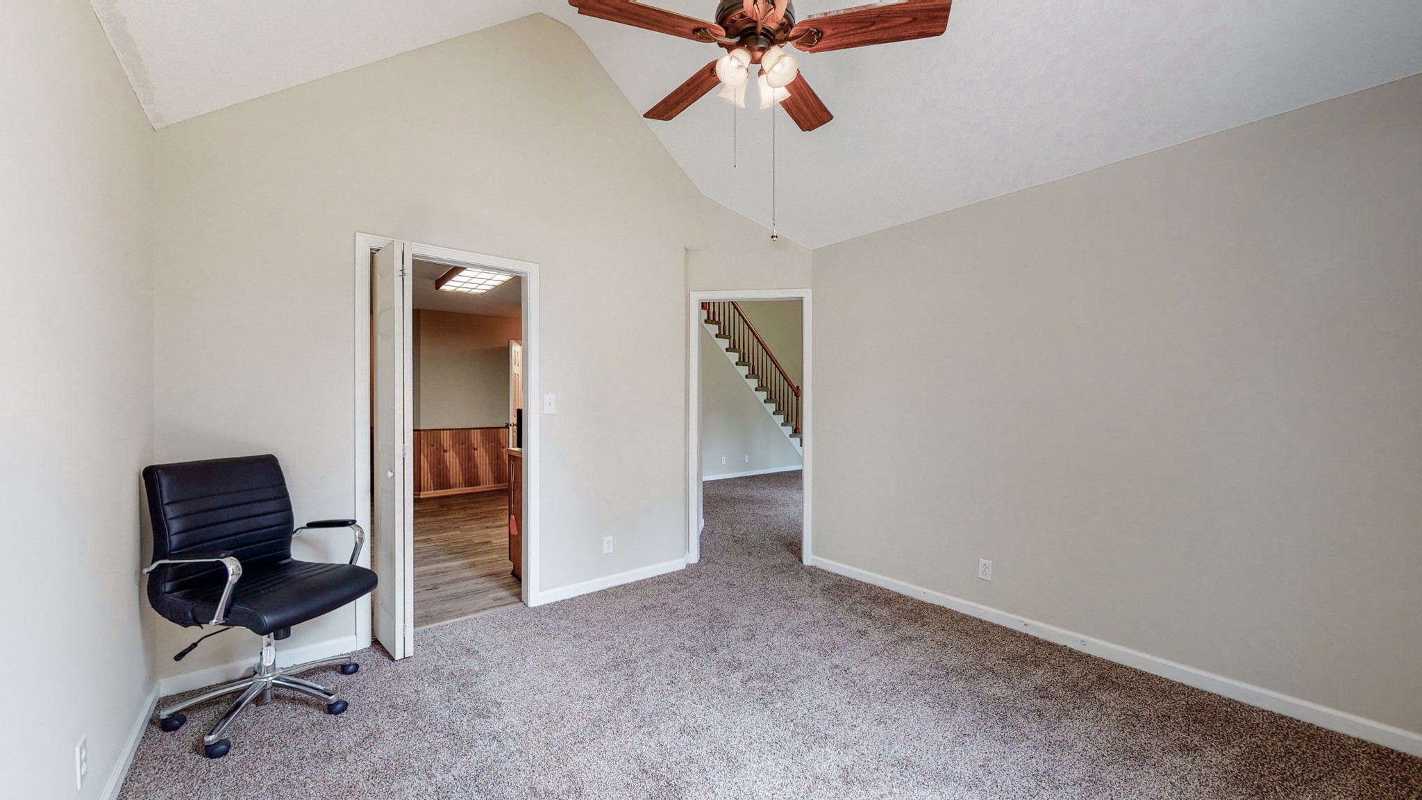 3261 Rawlings Road Woodlawn, TN 37191 - Photo 7 of 39 Gallery Image 7