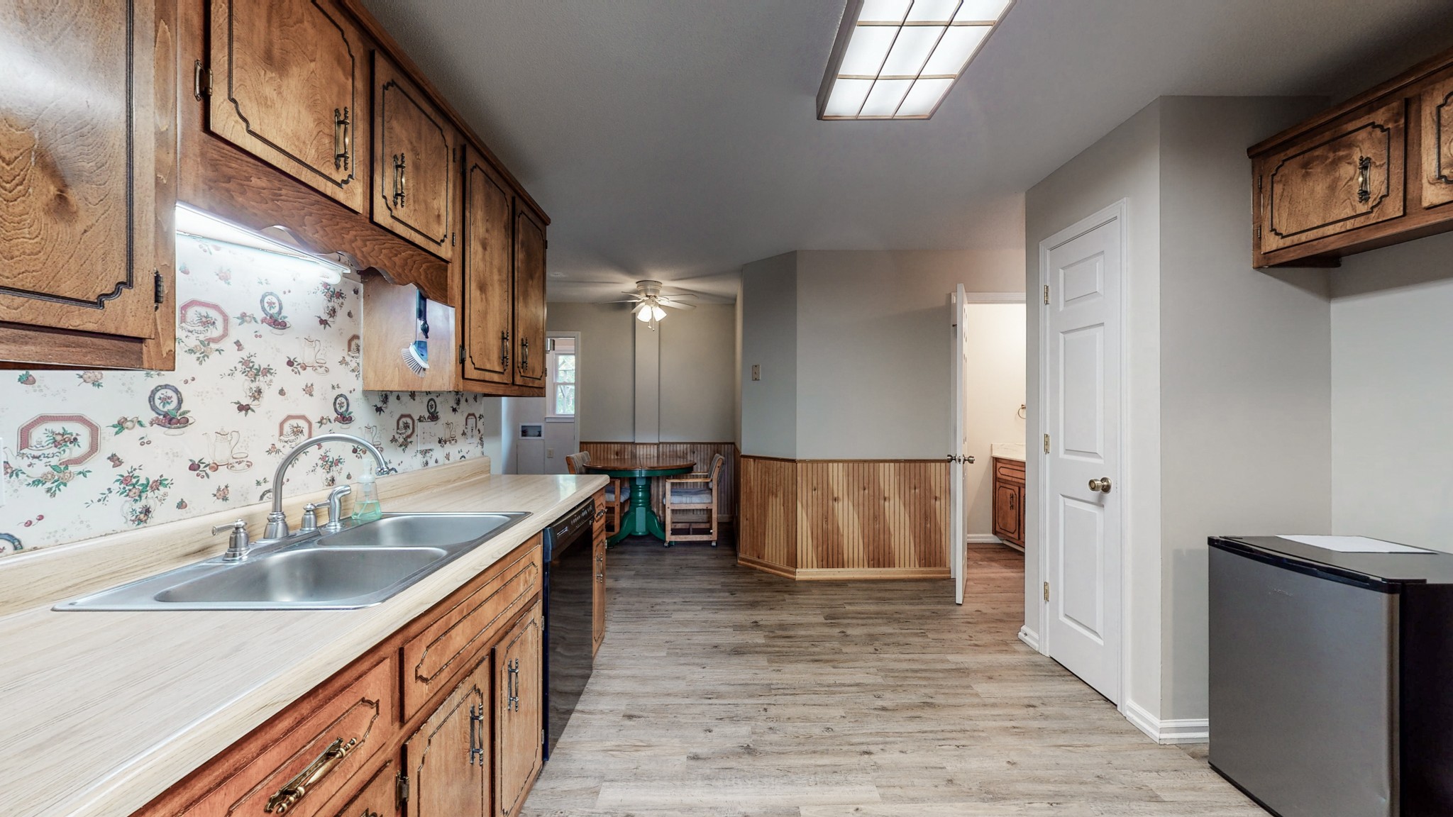 3261 Rawlings Road Woodlawn, TN 37191 - Photo 8 of 39 Gallery Image 8