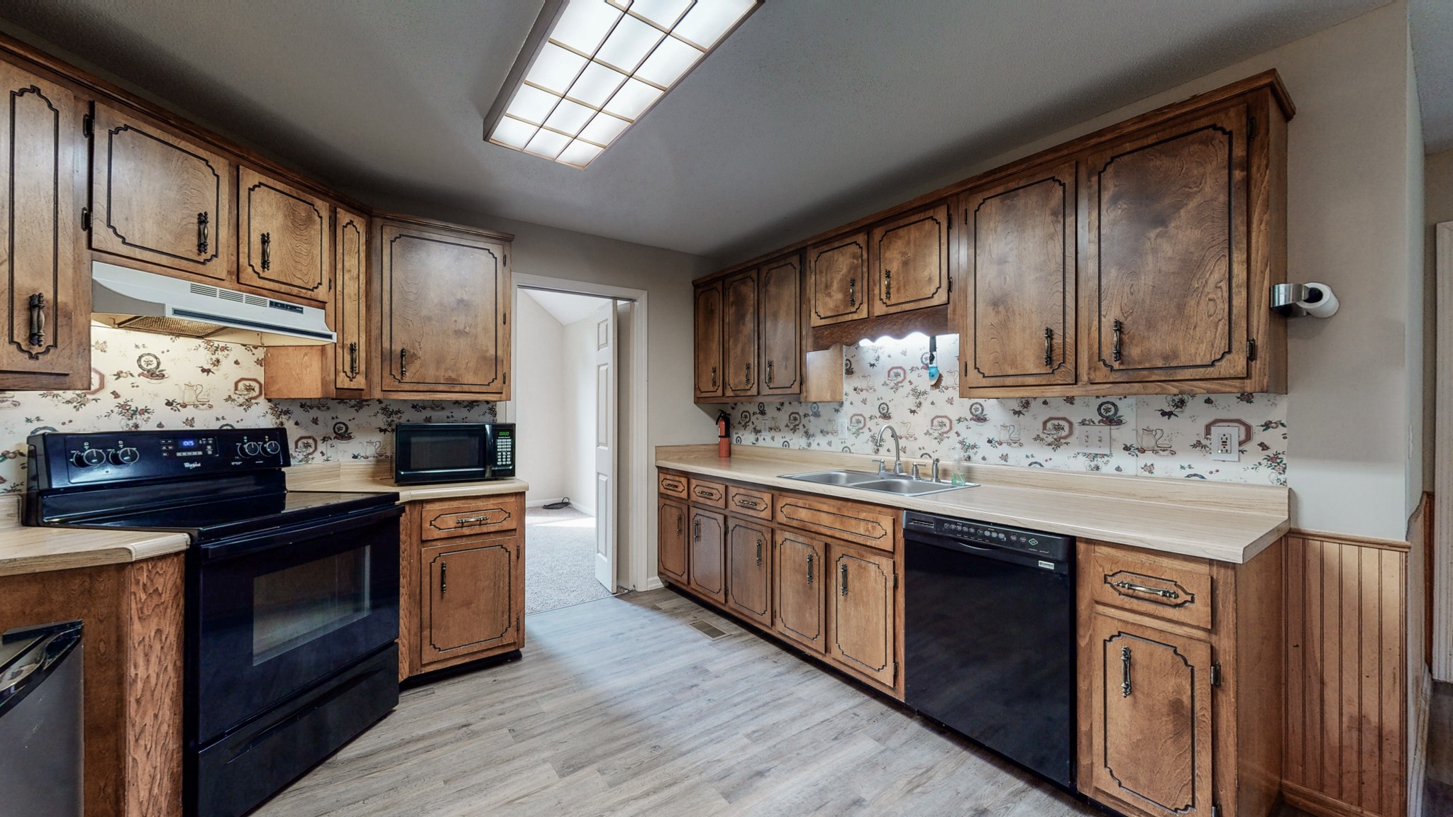 3261 Rawlings Road Woodlawn, TN 37191 - Photo 9 of 39 Gallery Image 9