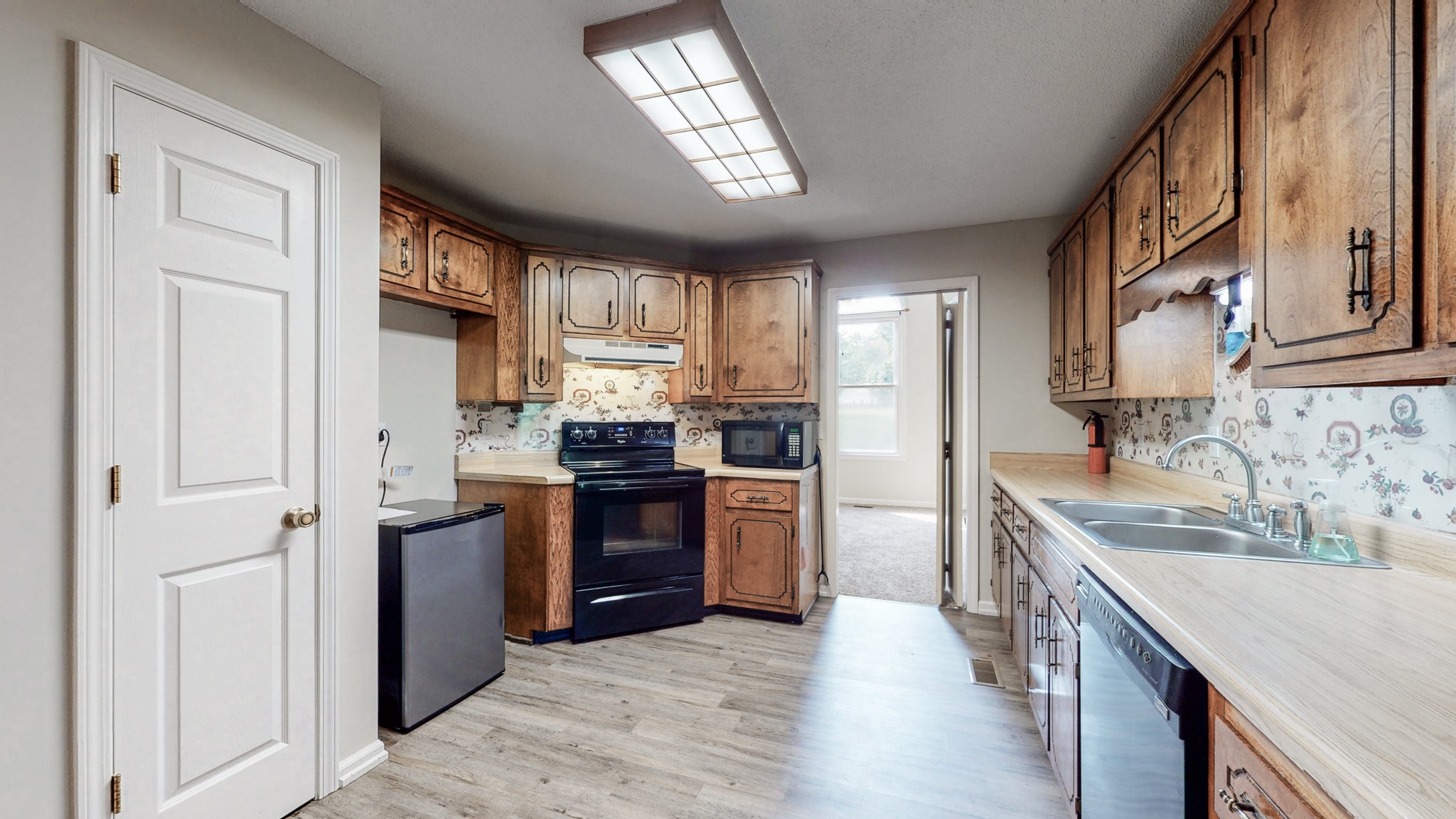 3261 Rawlings Road Woodlawn, TN 37191 - Photo 10 of 39 Gallery Image 10