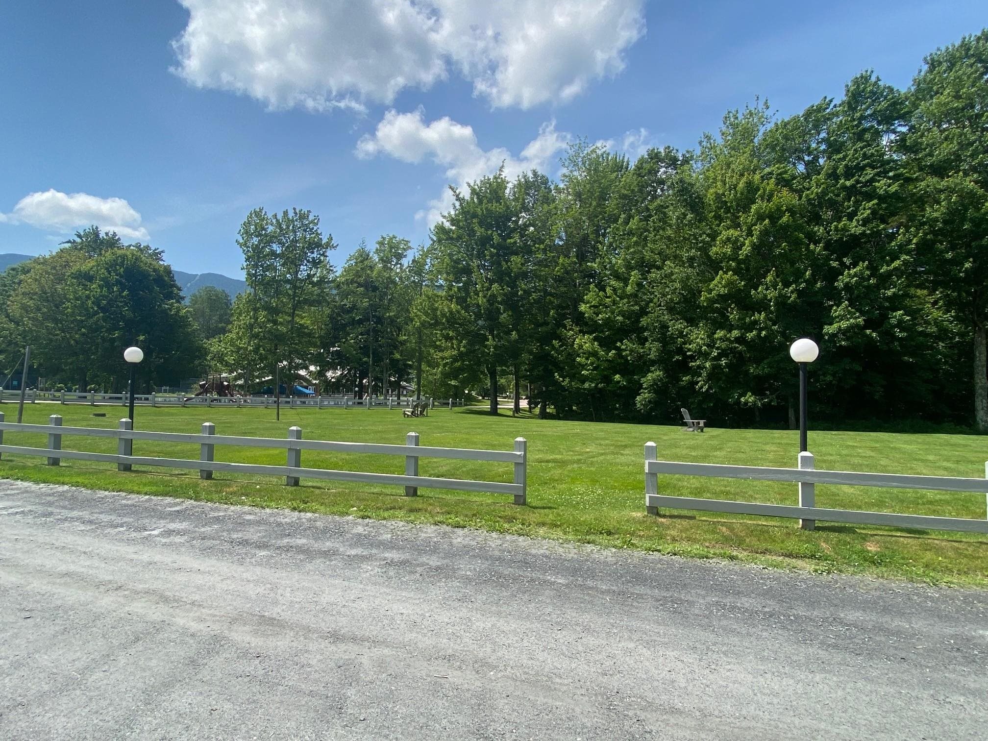 42 Lower Phase Road, Unit 23 Warren, VT 05674 - Photo 45 of 58 Gallery Image 45