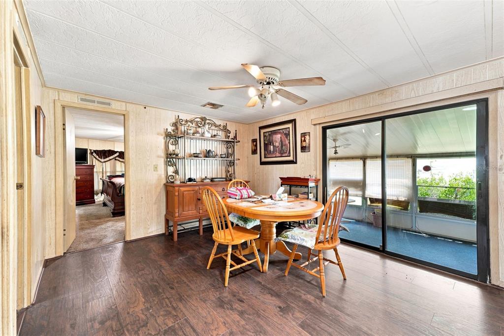 8150 Modena Avenue Brooksville, FL 34613 - Photo 13 of 29 Gallery Image 13