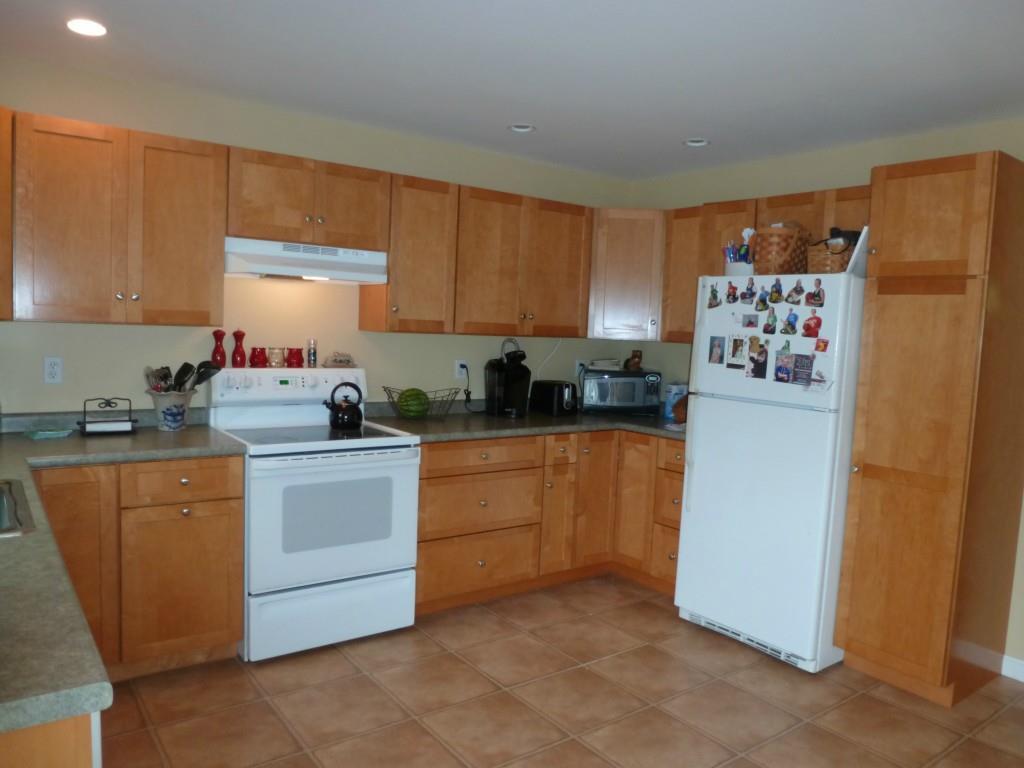 380 North Raymond Road Poland, ME 04274 - Photo 11 of 35 Photo