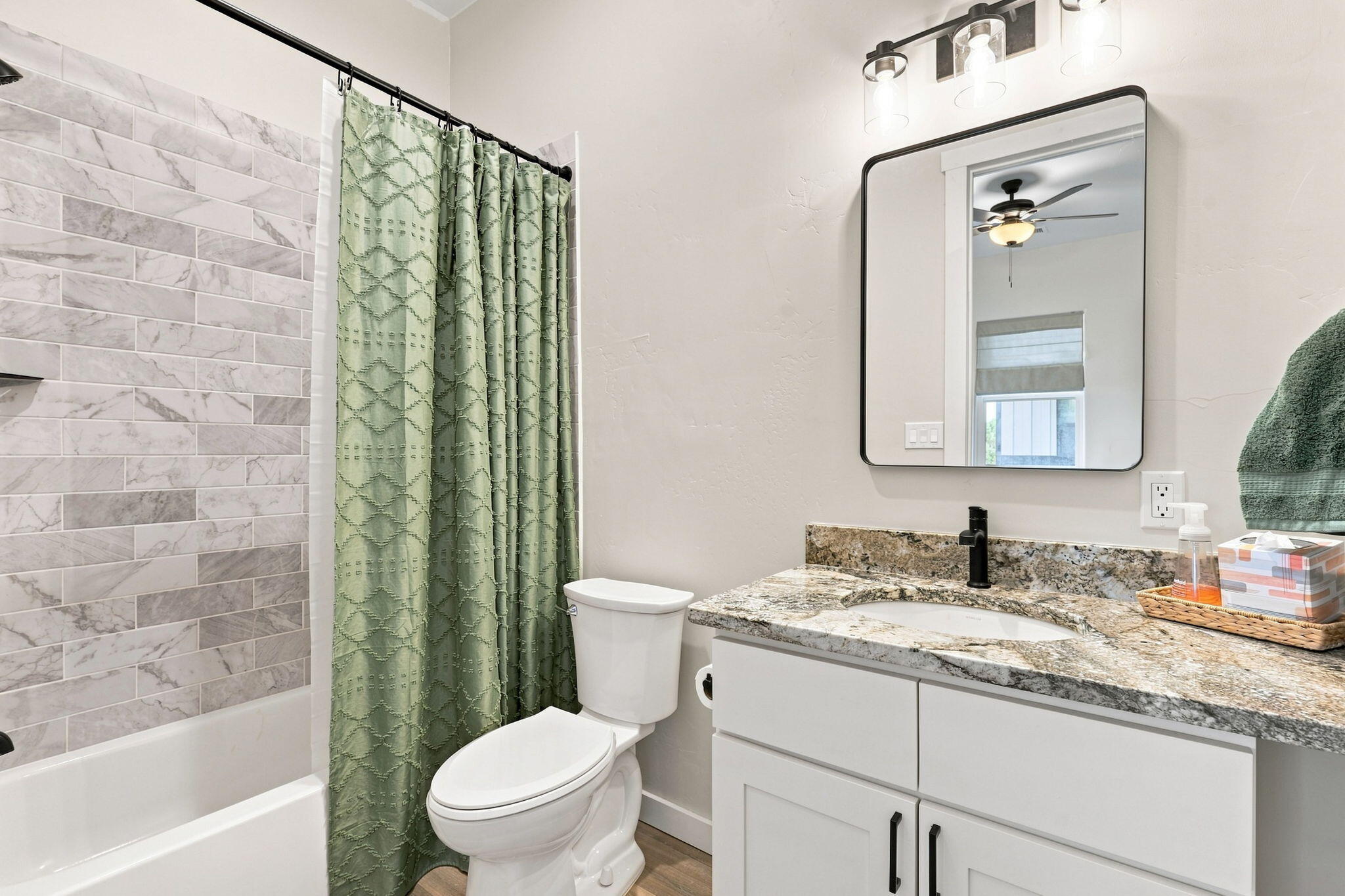 8 South Horton Road Edgewood, NM 87015 - Photo 38 of 68 Gallery Image 38