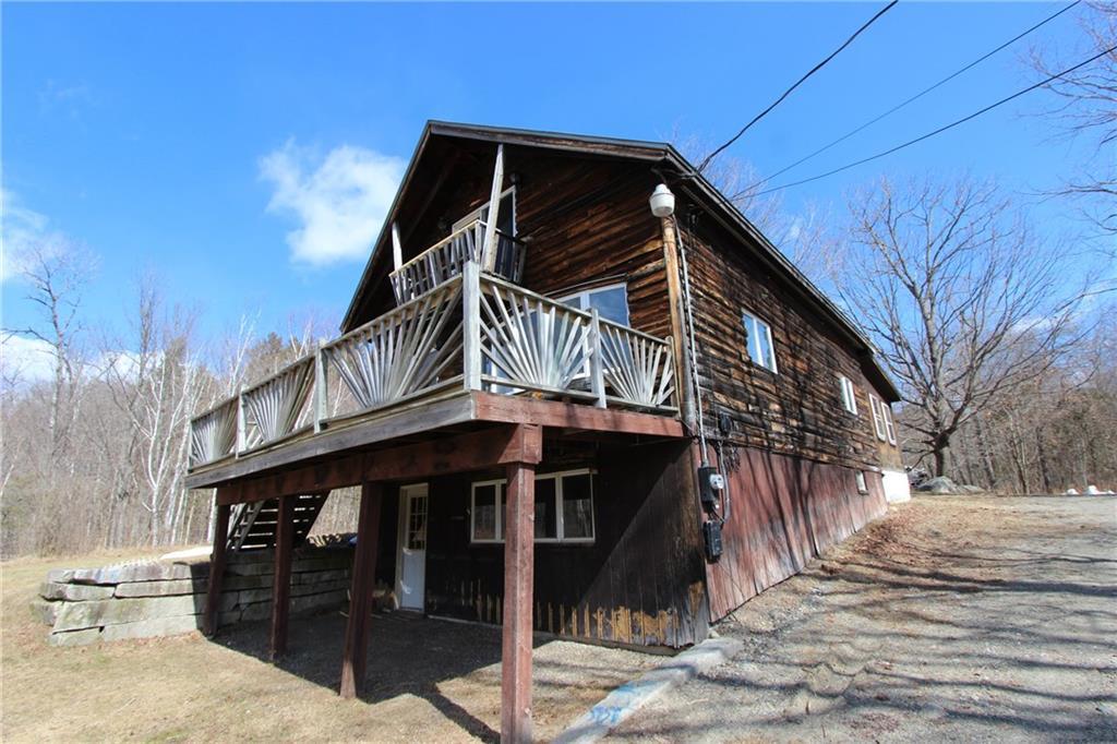 584 River Road Avon, ME 04966 - Photo 3 of 17 Photo