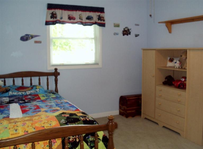 859 Pinkney Drive Lexington, KY 40504 - Photo 14 of 21 Photo 14