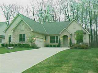 7582 Frasier Road Westerville, OH 43082 - Photo 1 of 5 Gallery Image 1