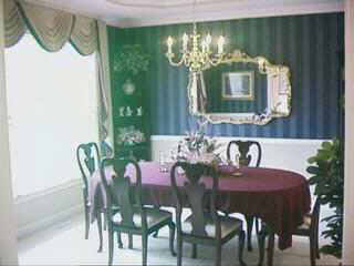 7582 Frasier Road Westerville, OH 43082 - Photo 2 of 5 Gallery Image 2