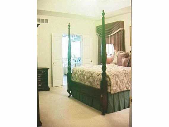 7582 Frasier Road Westerville, OH 43082 - Photo 3 of 5 Gallery Image 3
