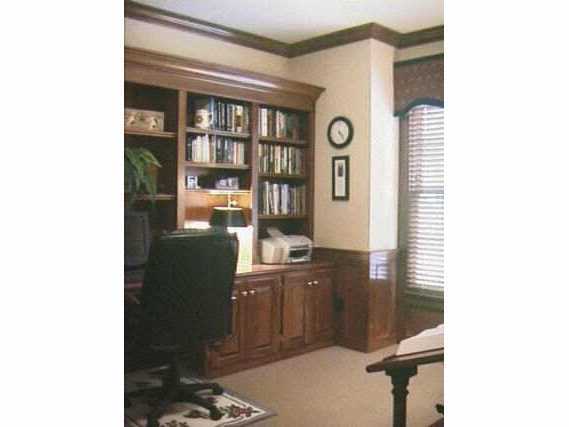 7582 Frasier Road Westerville, OH 43082 - Photo 5 of 5 Gallery Image 5