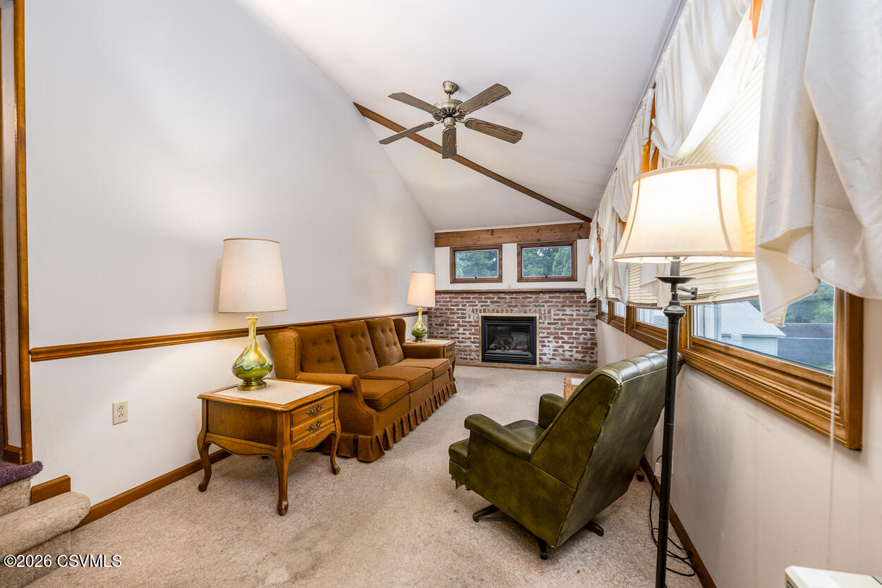 658 Bloom Road Danville, PA 17821 - Photo 13 of 44