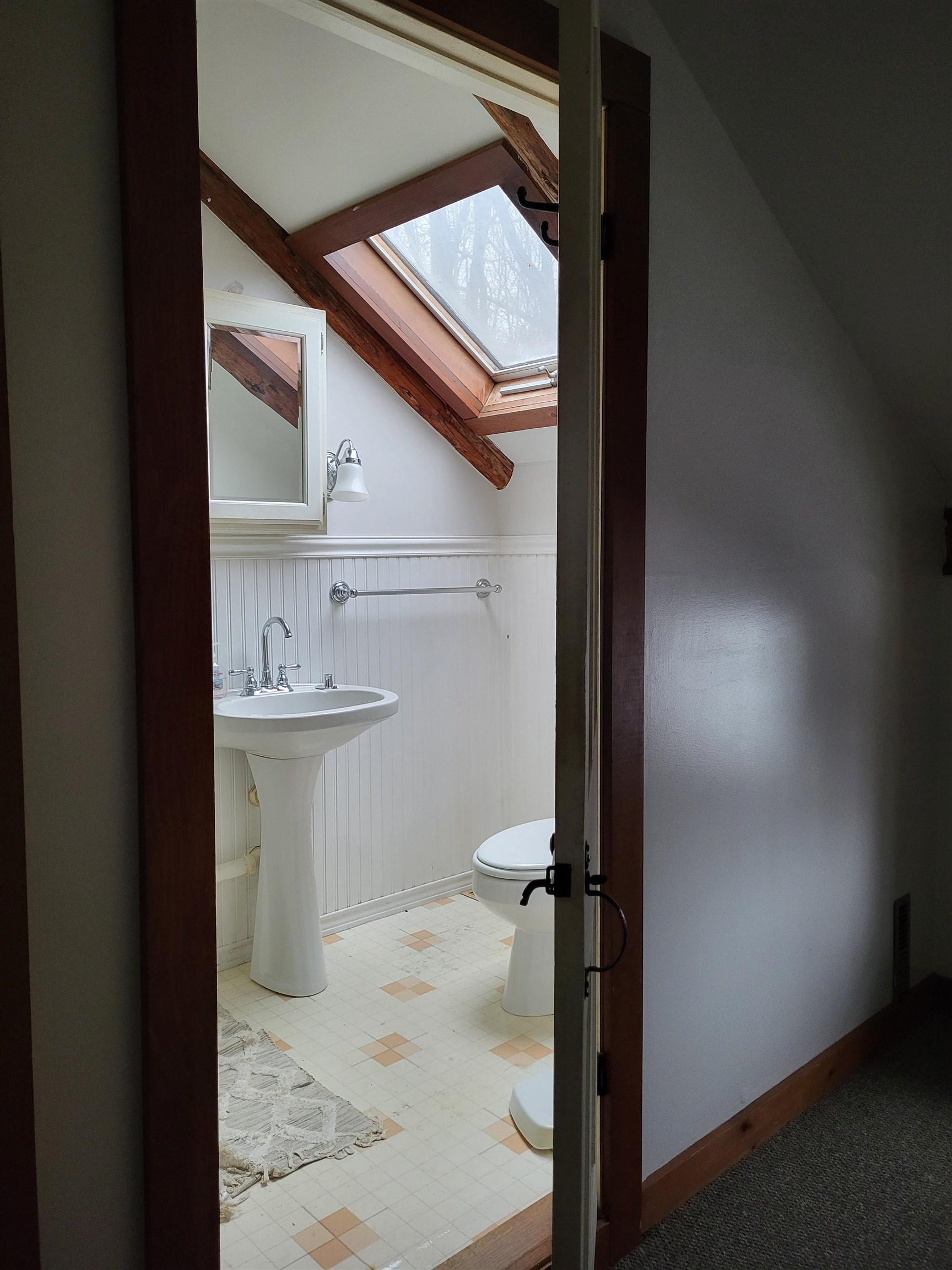 24 Sugar Hill Road Fitzwilliam, NH 03447 - Photo 12 of 25