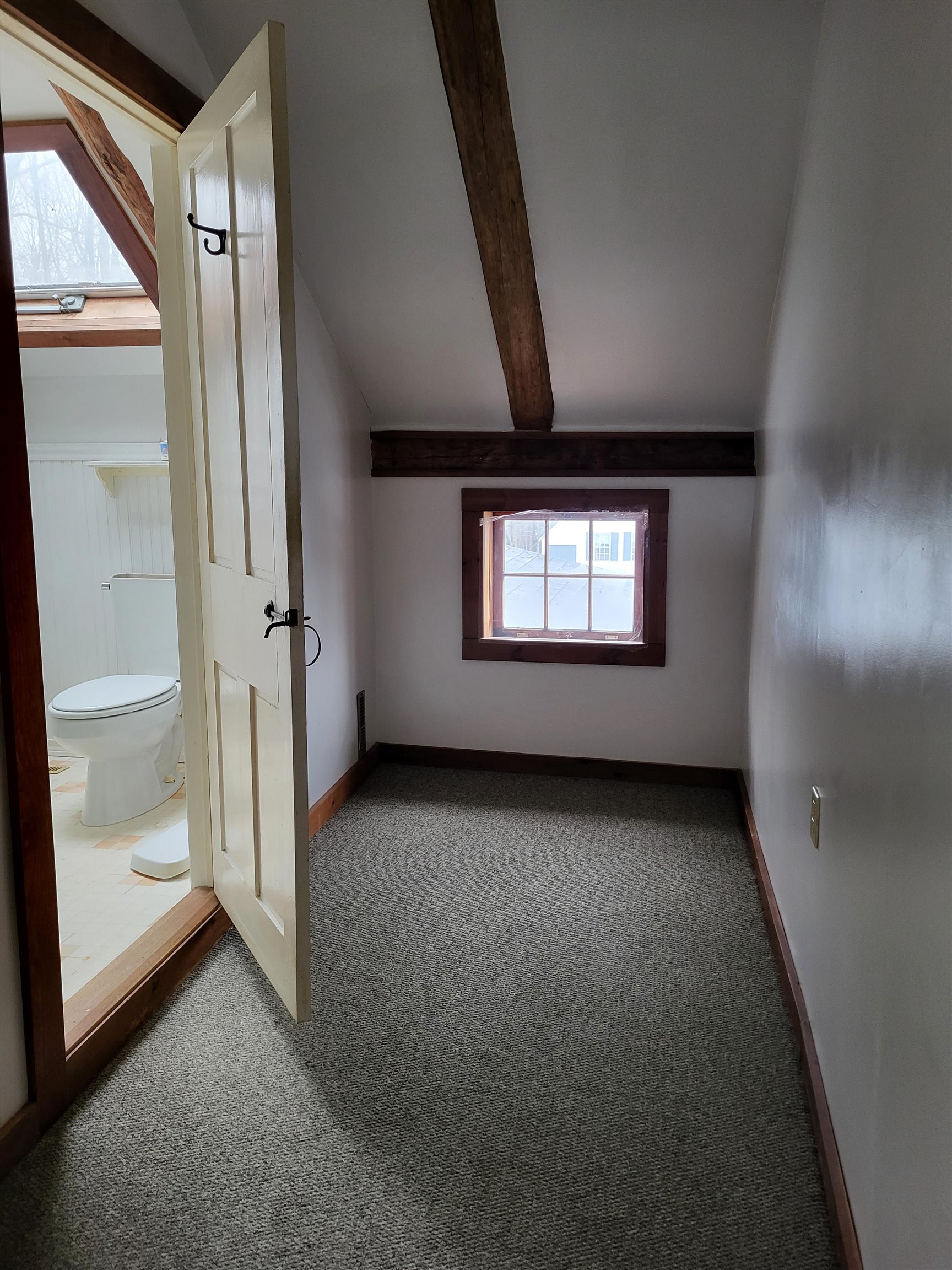 24 Sugar Hill Road Fitzwilliam, NH 03447 - Photo 14 of 25