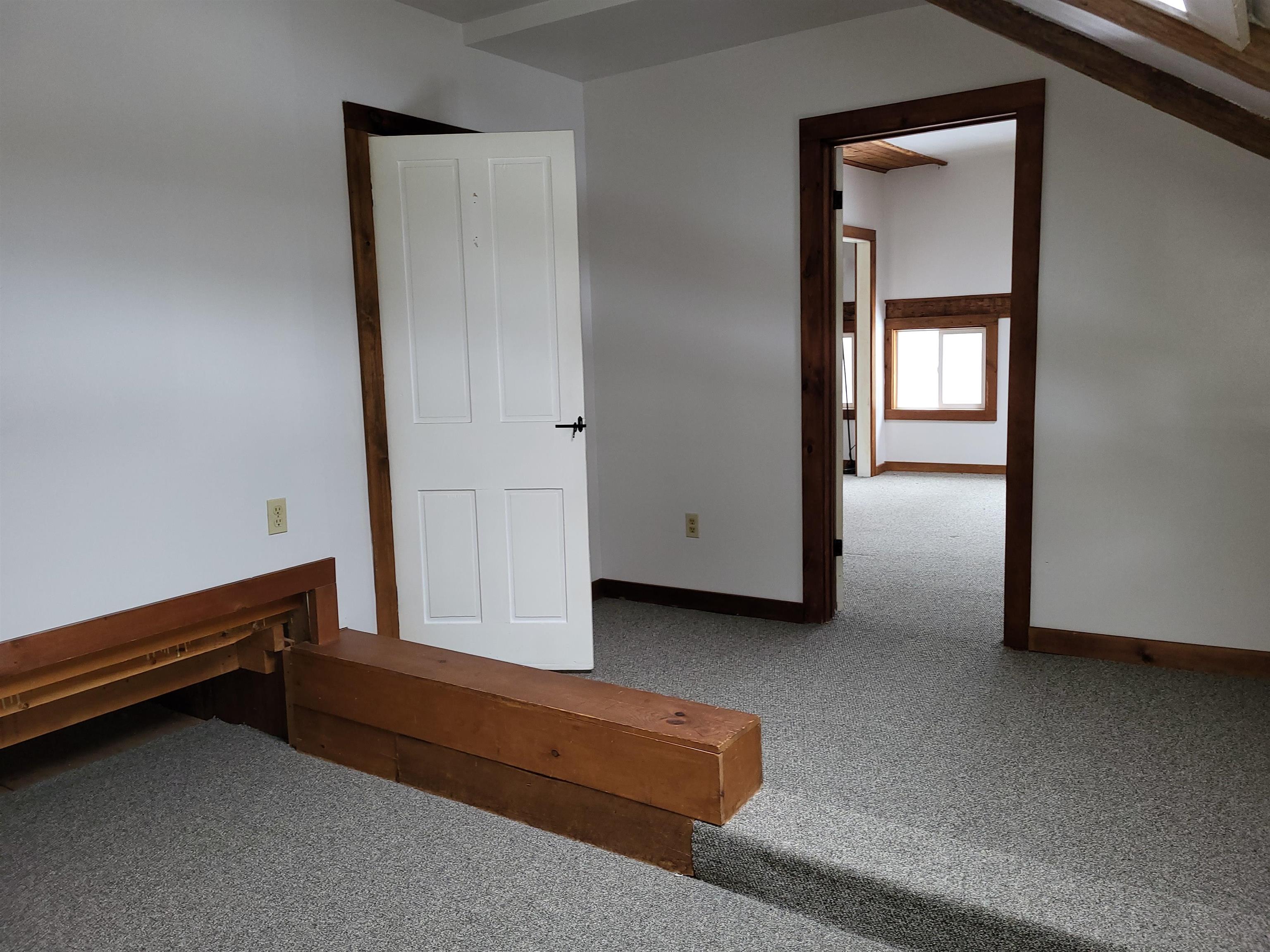 24 Sugar Hill Road Fitzwilliam, NH 03447 - Photo 16 of 25