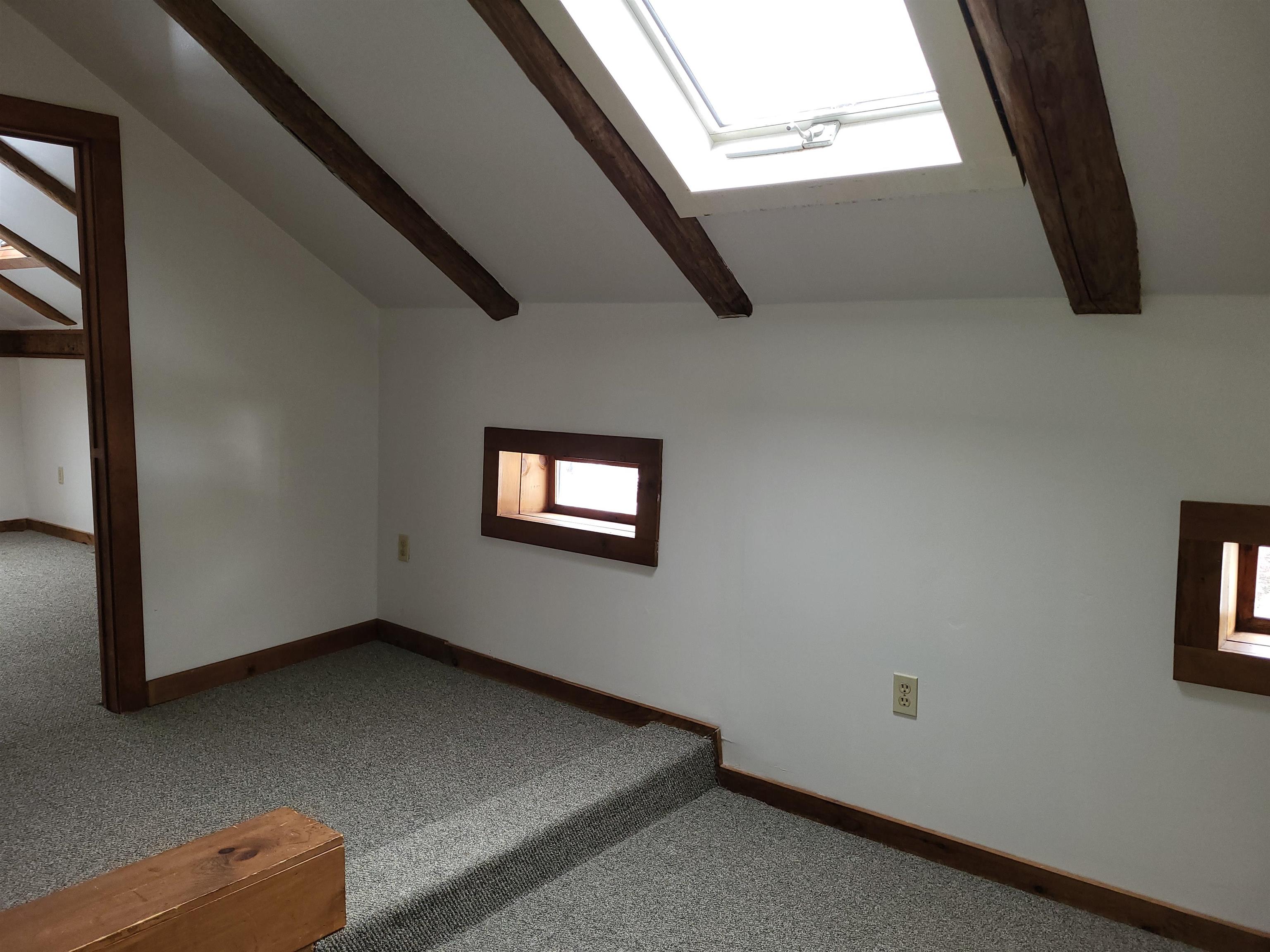 24 Sugar Hill Road Fitzwilliam, NH 03447 - Photo 17 of 25