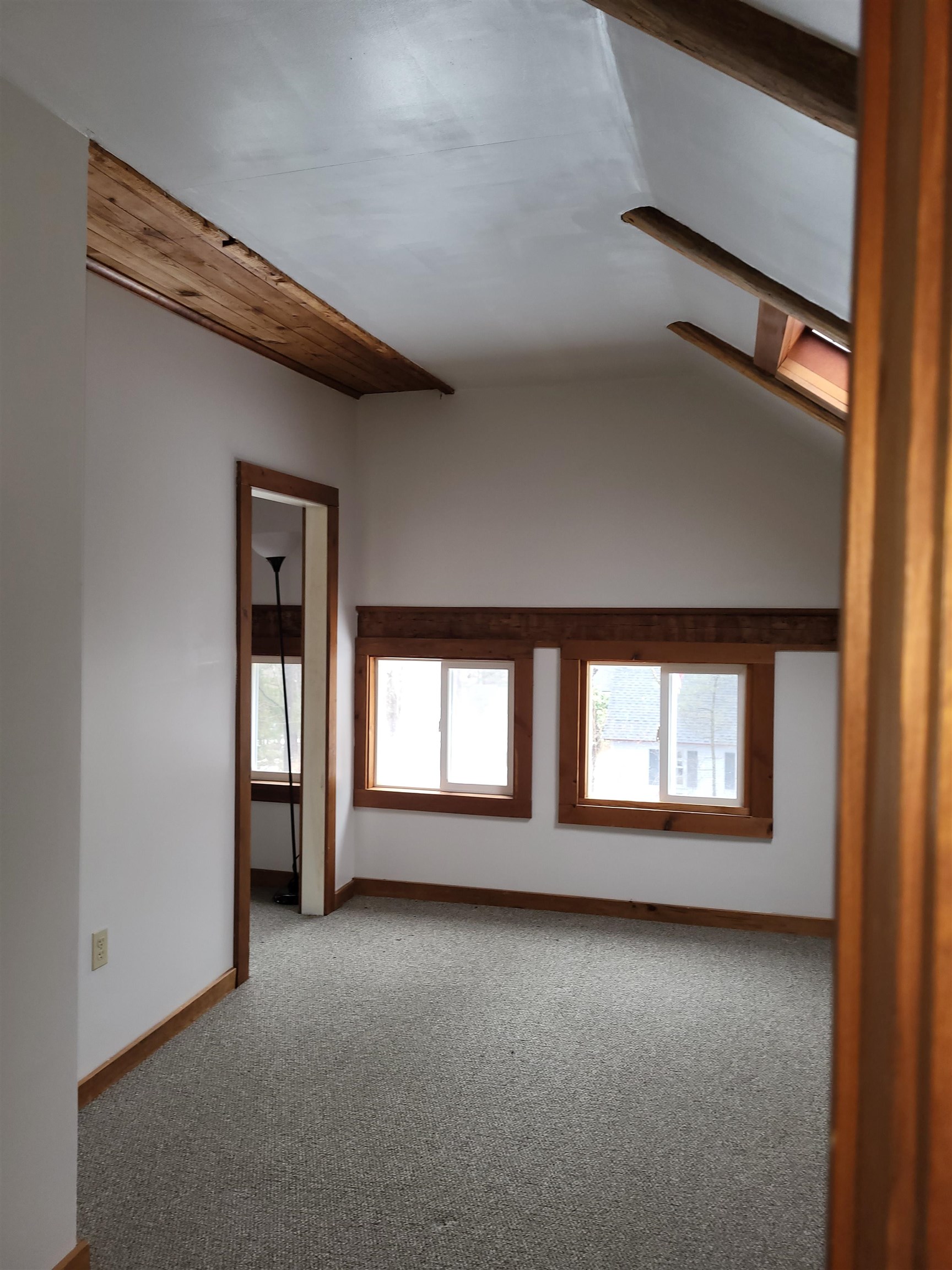 24 Sugar Hill Road Fitzwilliam, NH 03447 - Photo 18 of 25