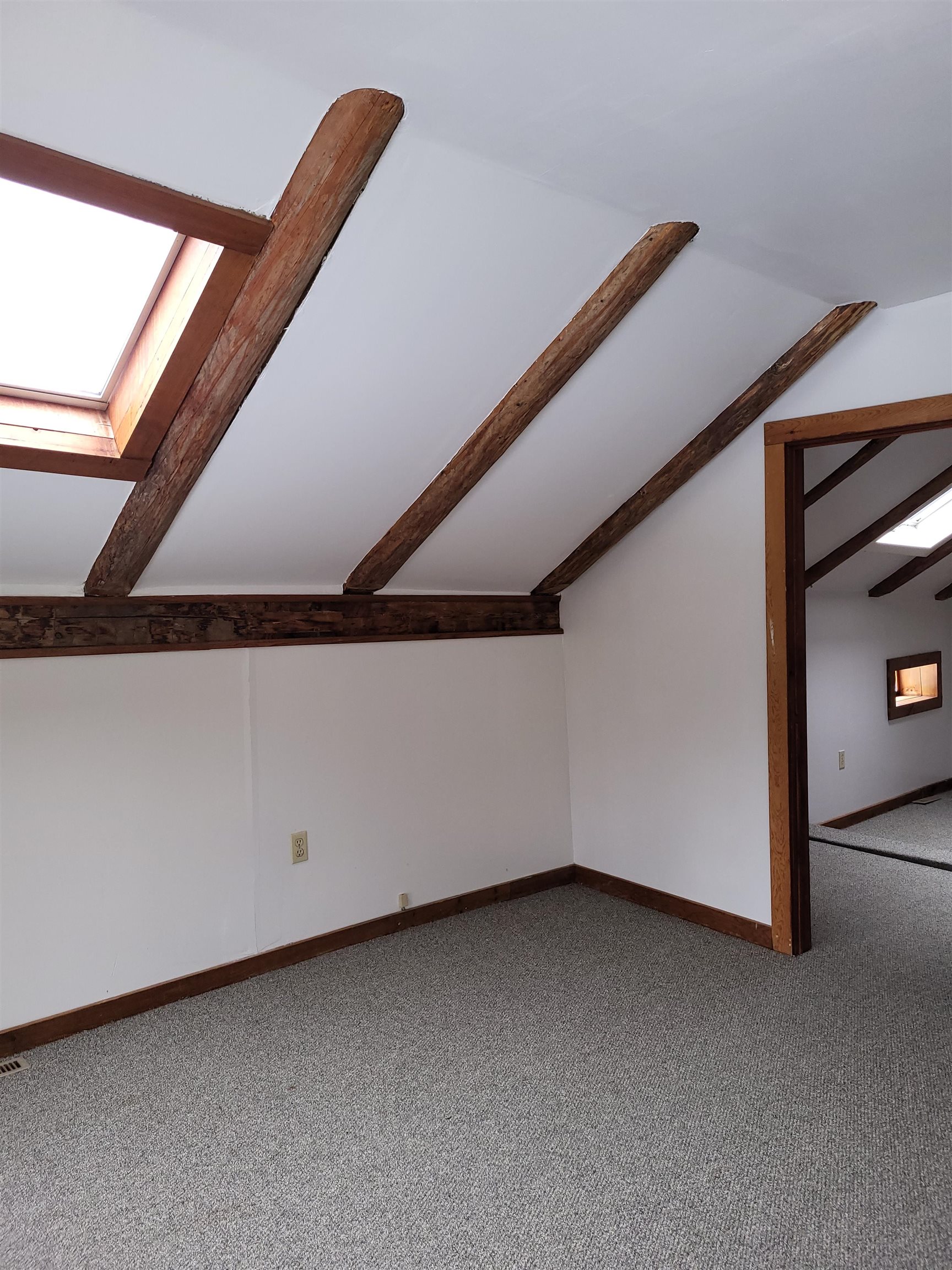 24 Sugar Hill Road Fitzwilliam, NH 03447 - Photo 19 of 25