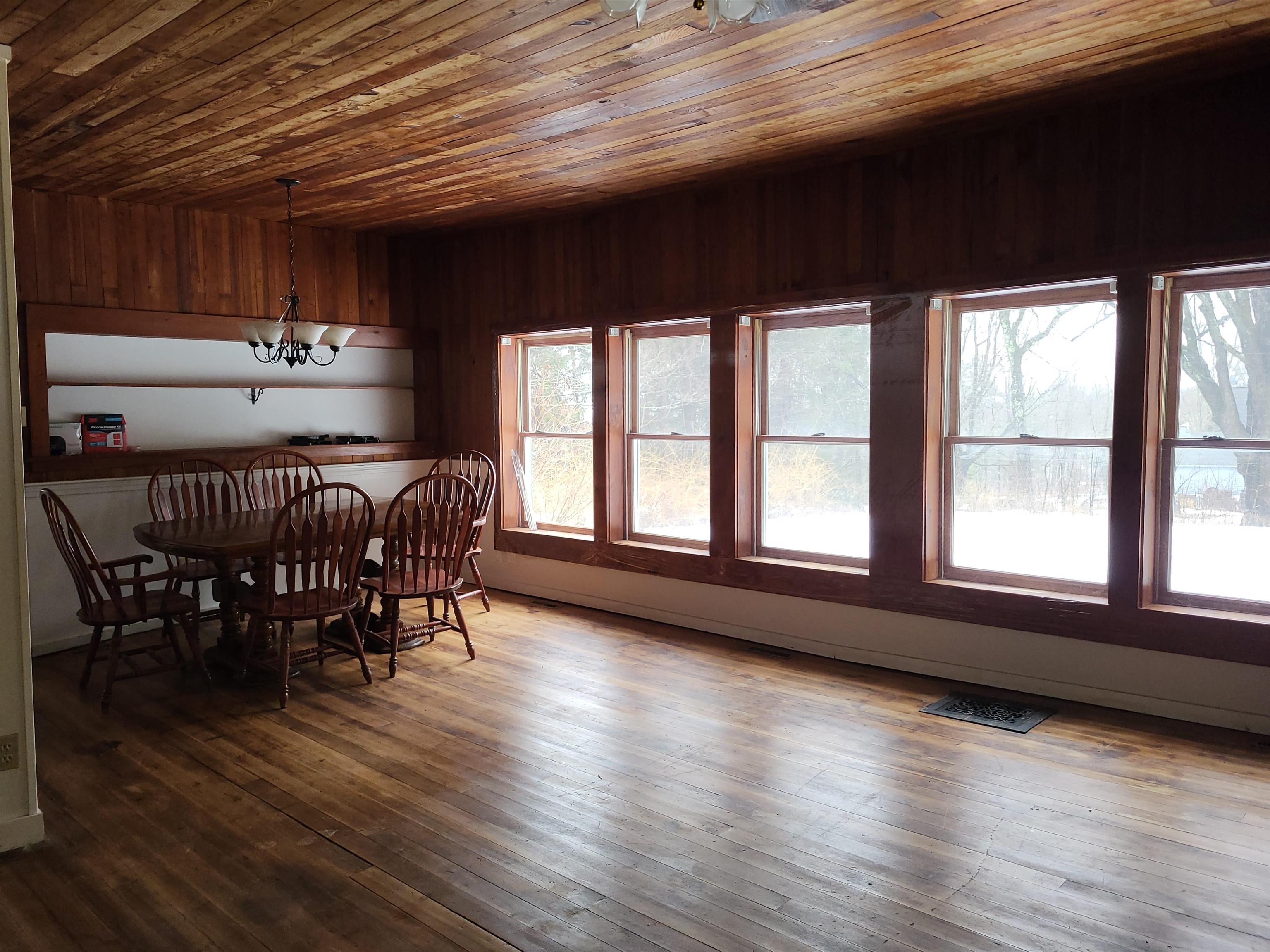 24 Sugar Hill Road Fitzwilliam, NH 03447 - Photo 22 of 25