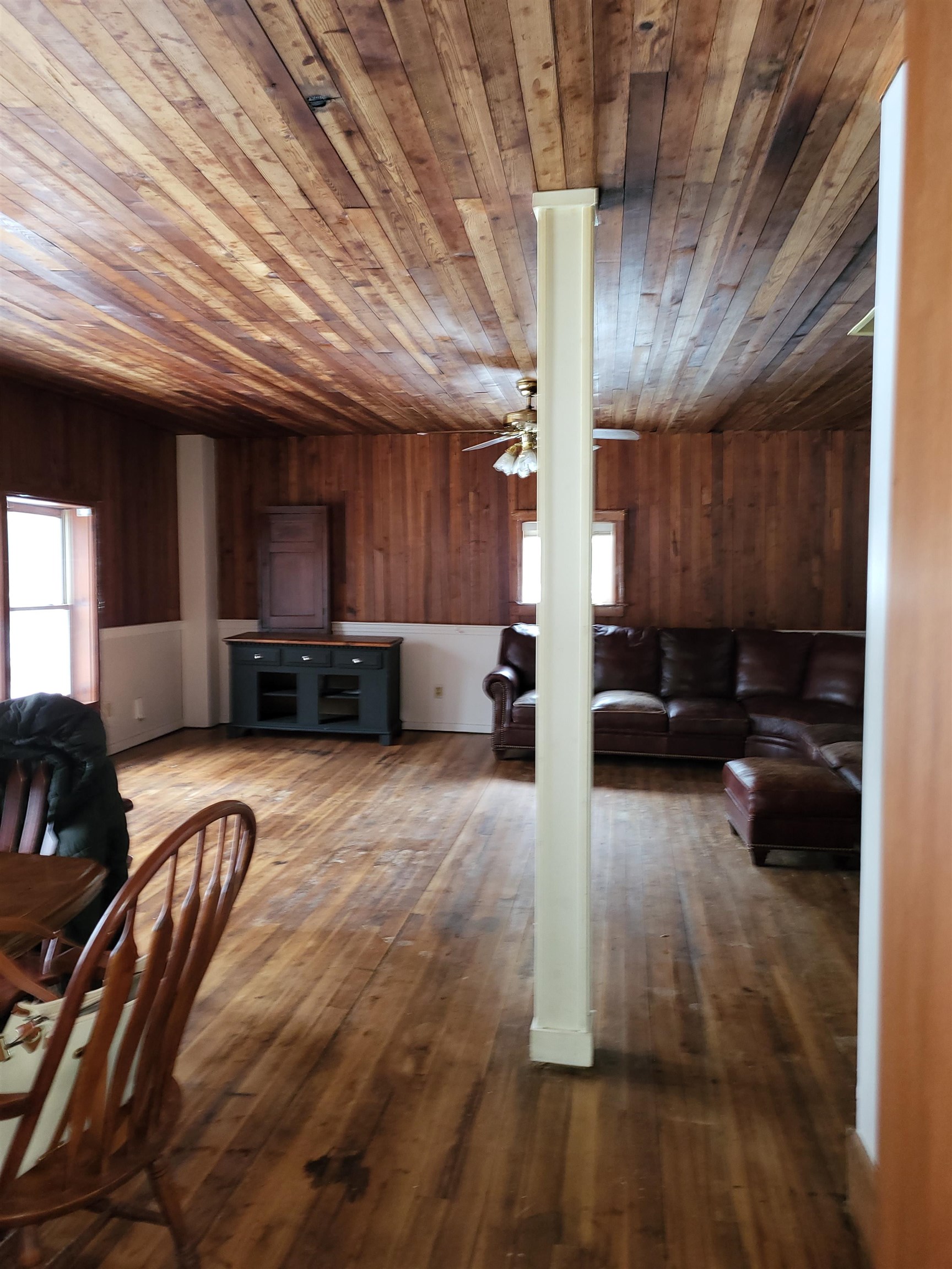 24 Sugar Hill Road Fitzwilliam, NH 03447 - Photo 25 of 25