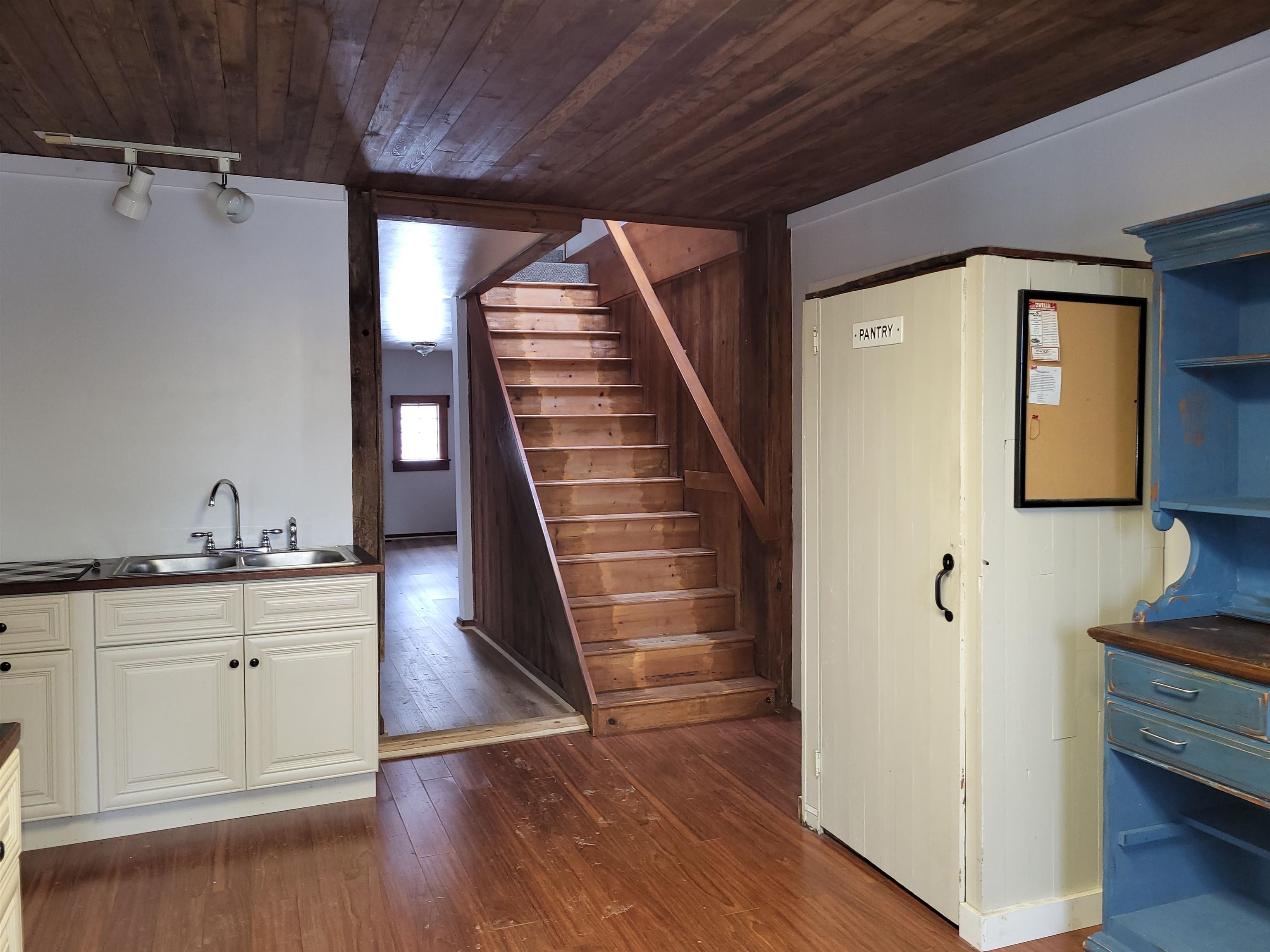 24 Sugar Hill Road Fitzwilliam, NH 03447 - Photo 4 of 25