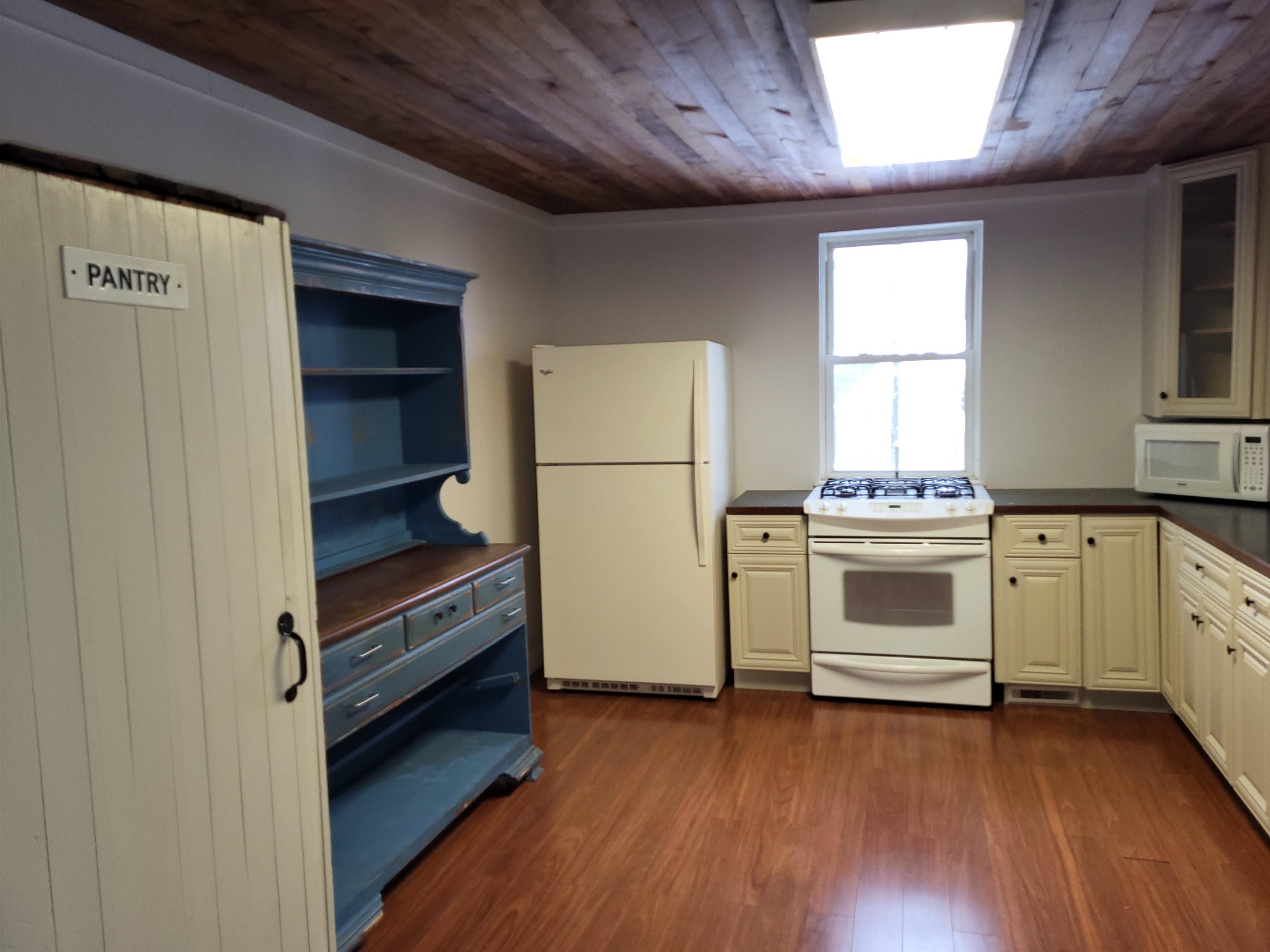 24 Sugar Hill Road Fitzwilliam, NH 03447 - Photo 5 of 25