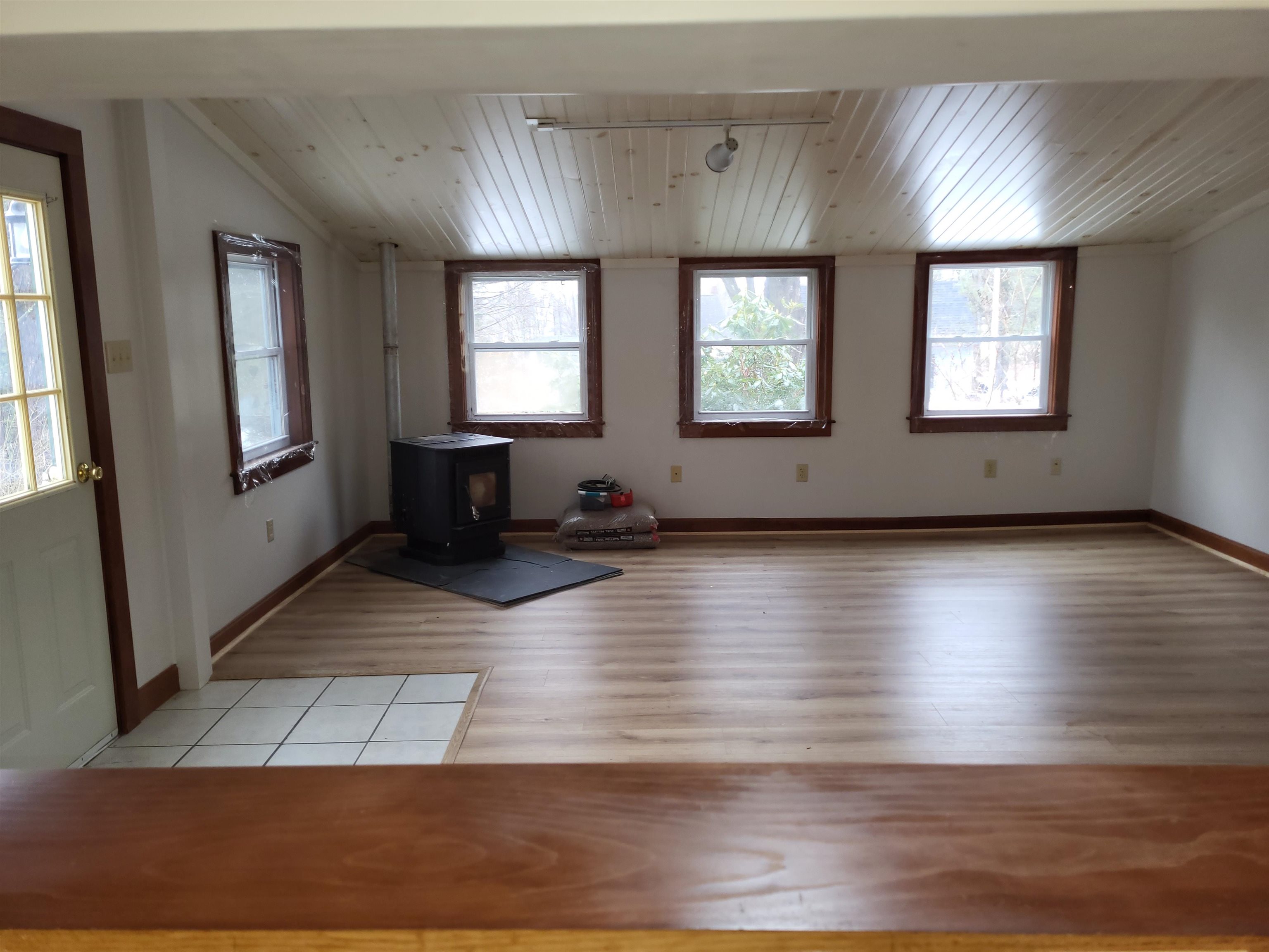 24 Sugar Hill Road Fitzwilliam, NH 03447 - Photo 6 of 25