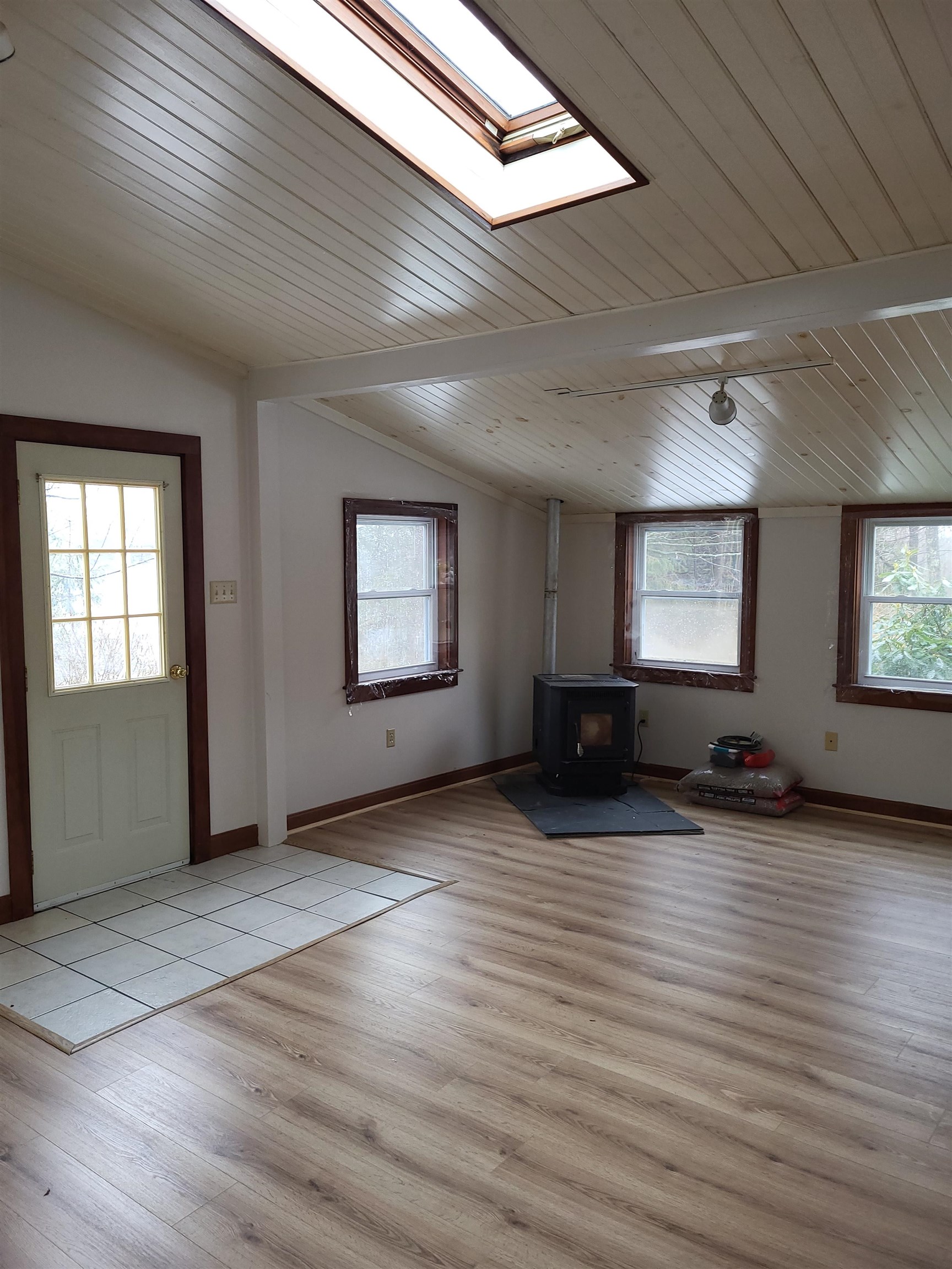 24 Sugar Hill Road Fitzwilliam, NH 03447 - Photo 7 of 25