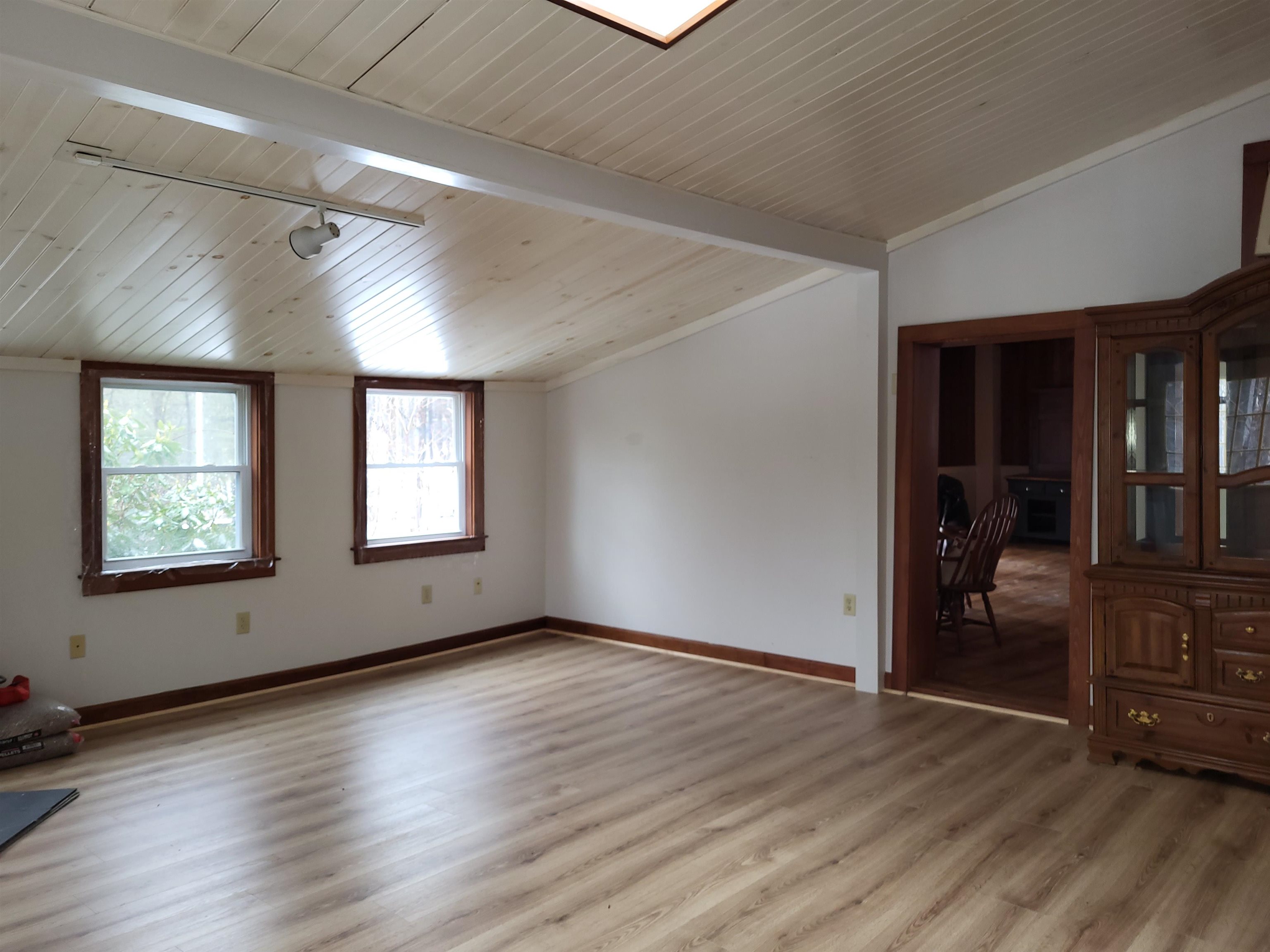 24 Sugar Hill Road Fitzwilliam, NH 03447 - Photo 8 of 25