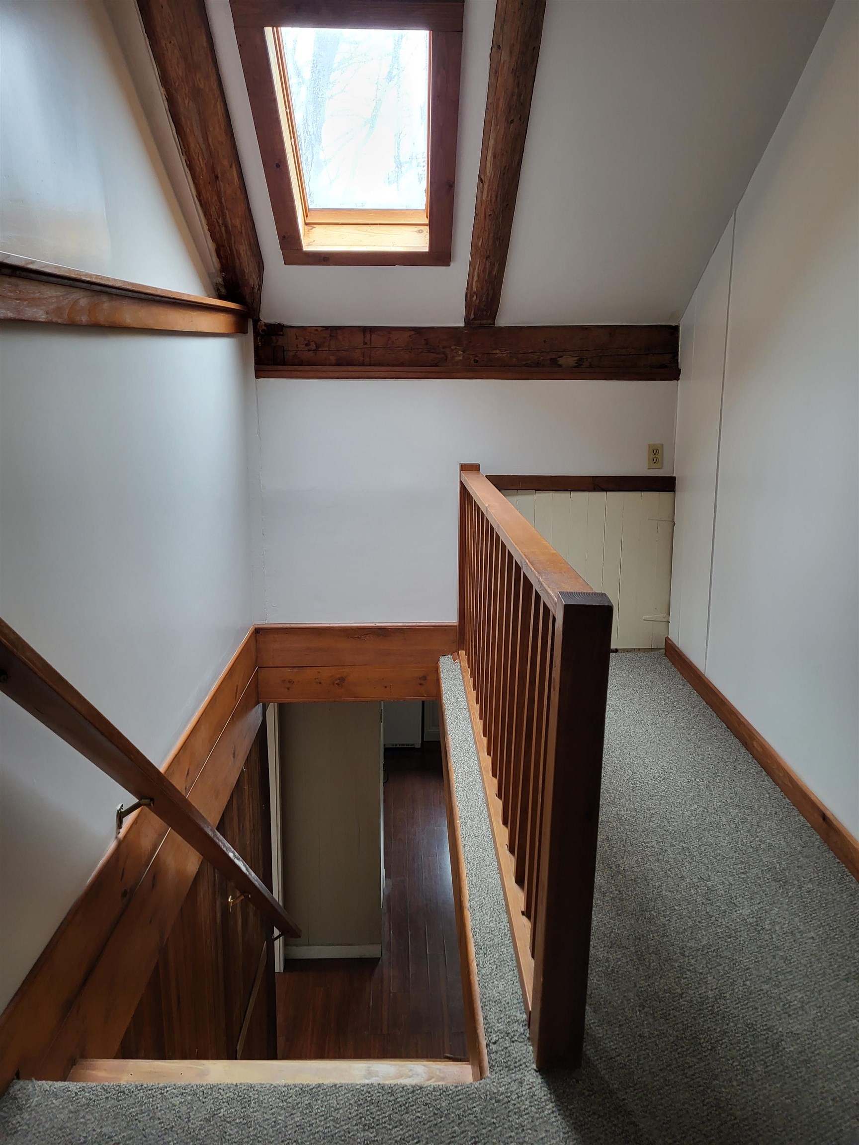 24 Sugar Hill Road Fitzwilliam, NH 03447 - Photo 10 of 25