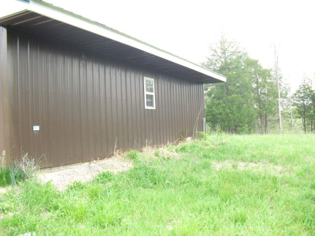 800 William K Smith Road Edmonton, KY 42129 - Photo 25 of 74 Gallery Image 25