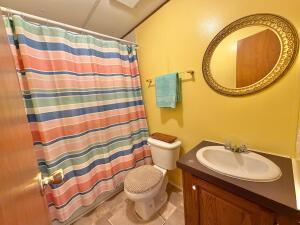 355 Clover Hill Road Ewing, KY 41039 - Photo 27 of 41