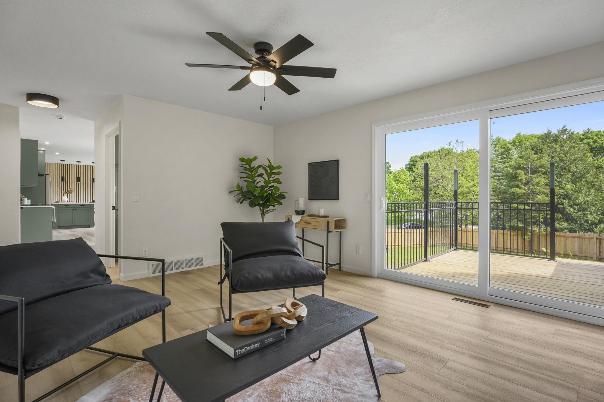 7101 Lindfield Road Madison, WI 53719 - Photo 20 of 51
