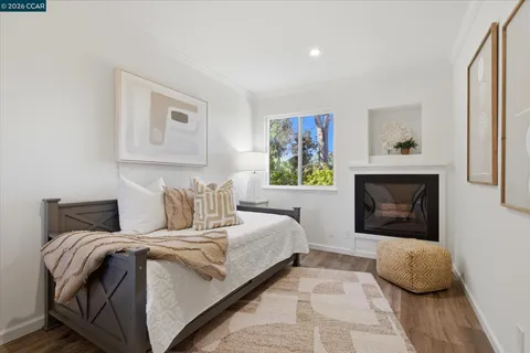 $799,888 | 722 Tampico, Walnut Creek, CA 94598