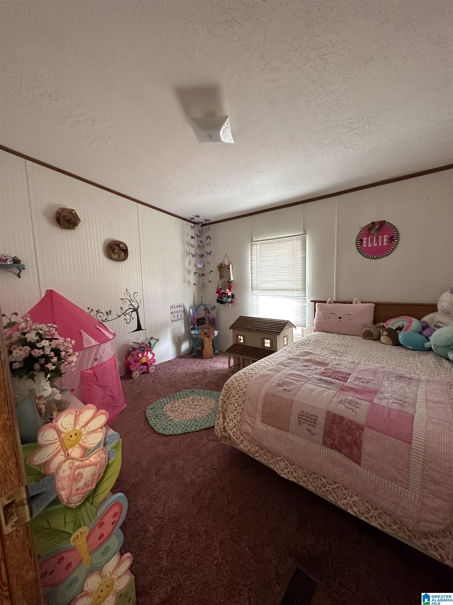 850 Cedar Creek Road Sylacauga, AL 35151 - Photo 12 of 47