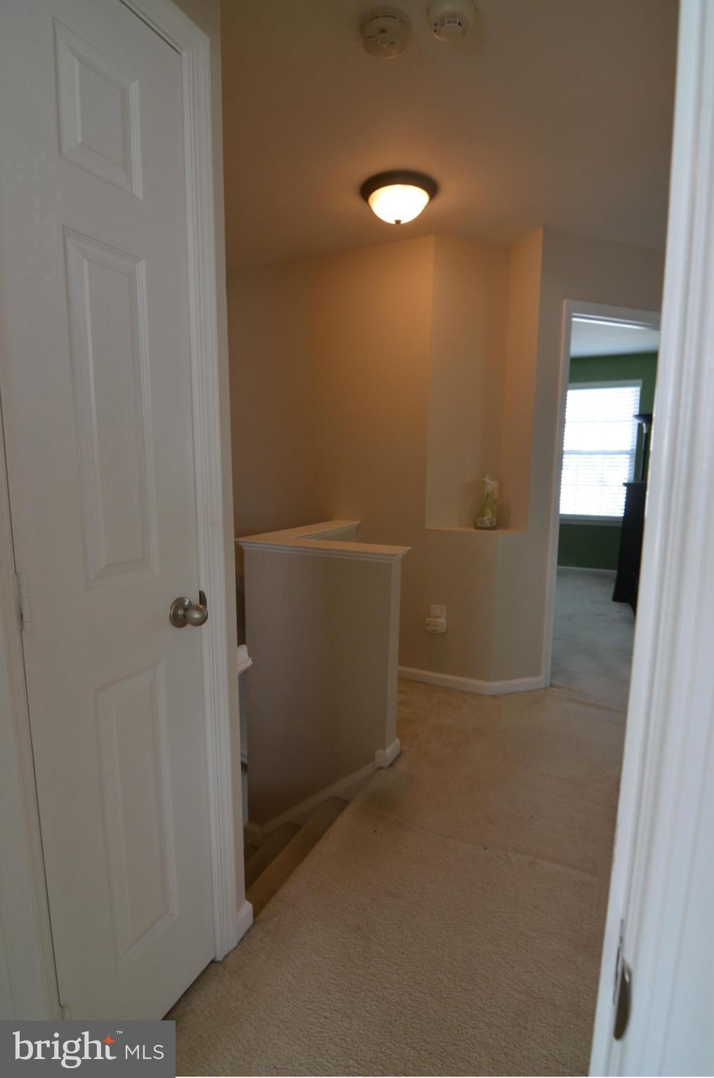 14817 Bolton Road Centreville, VA 20121 - Photo 14 of 27 Interior (General)