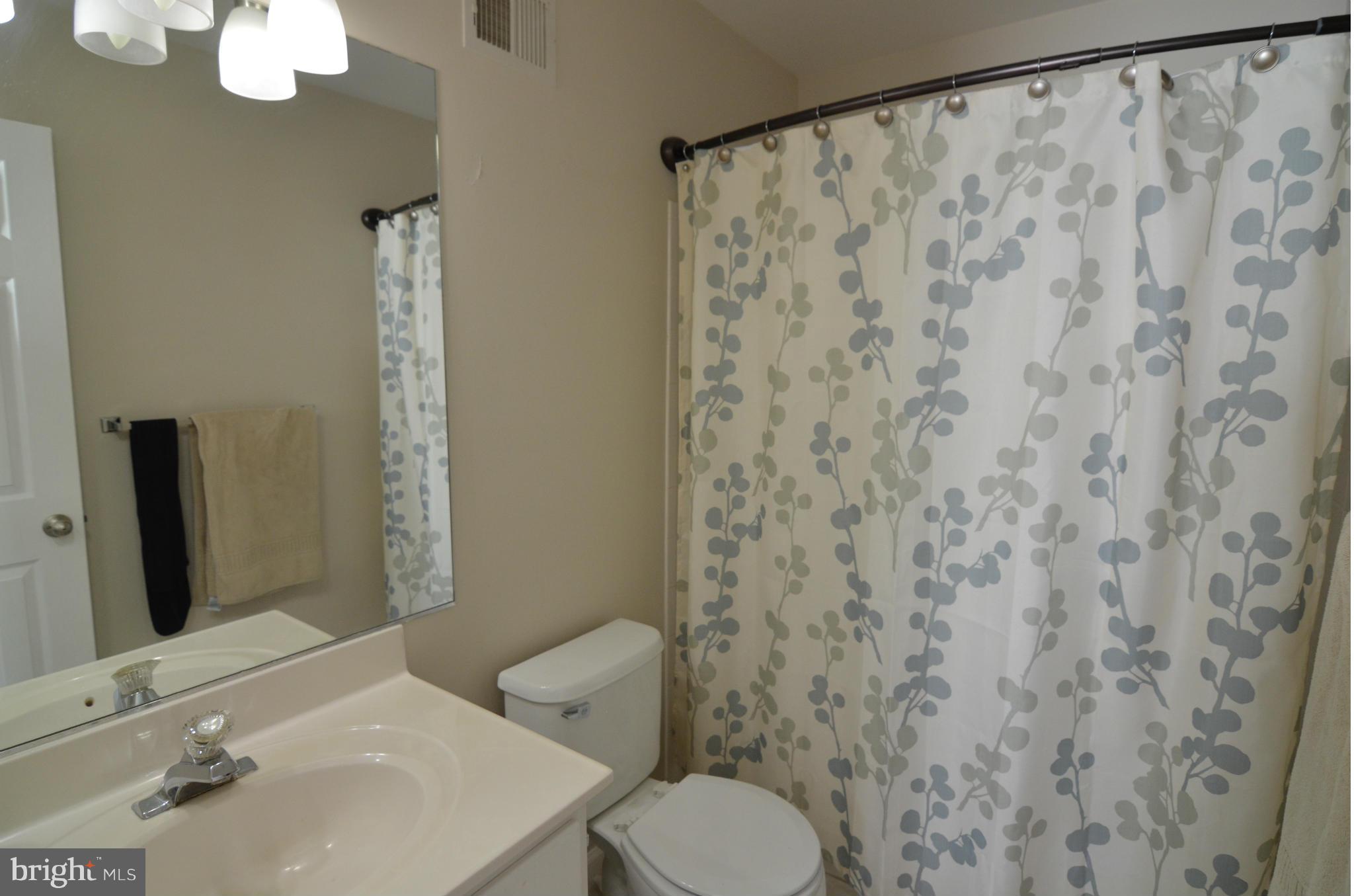 14817 Bolton Road Centreville, VA 20121 - Photo 18 of 27 Bath (Master)