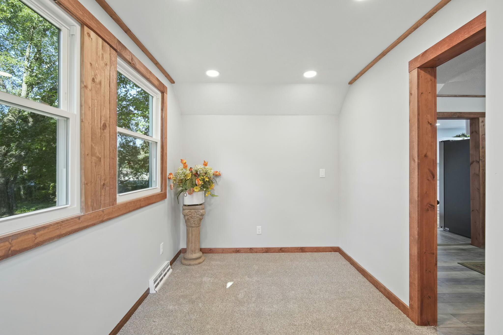 717 South Dettman Road Jackson, MI 49203 - Photo 21 of 44 21
