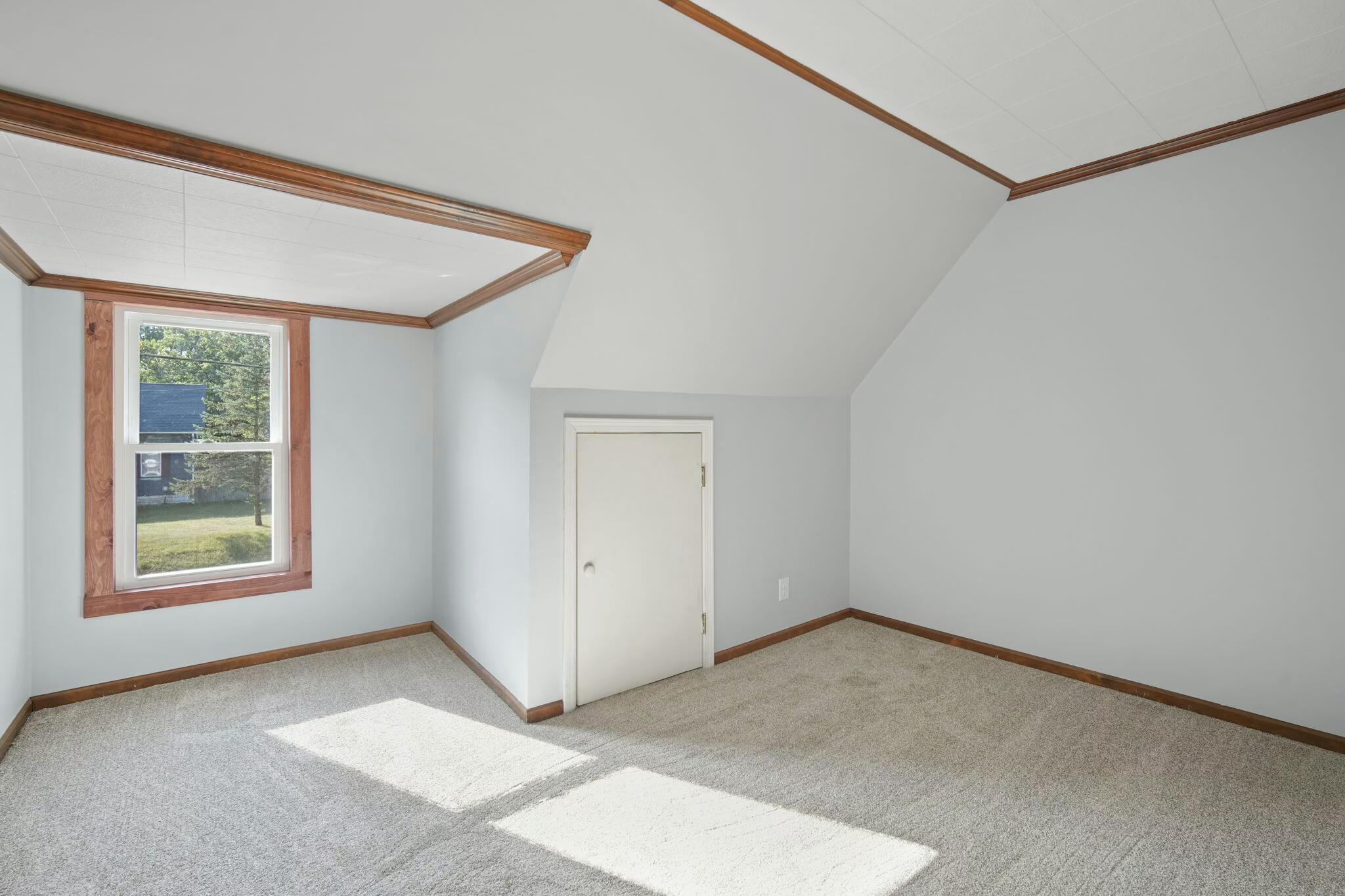 717 South Dettman Road Jackson, MI 49203 - Photo 26 of 44 26