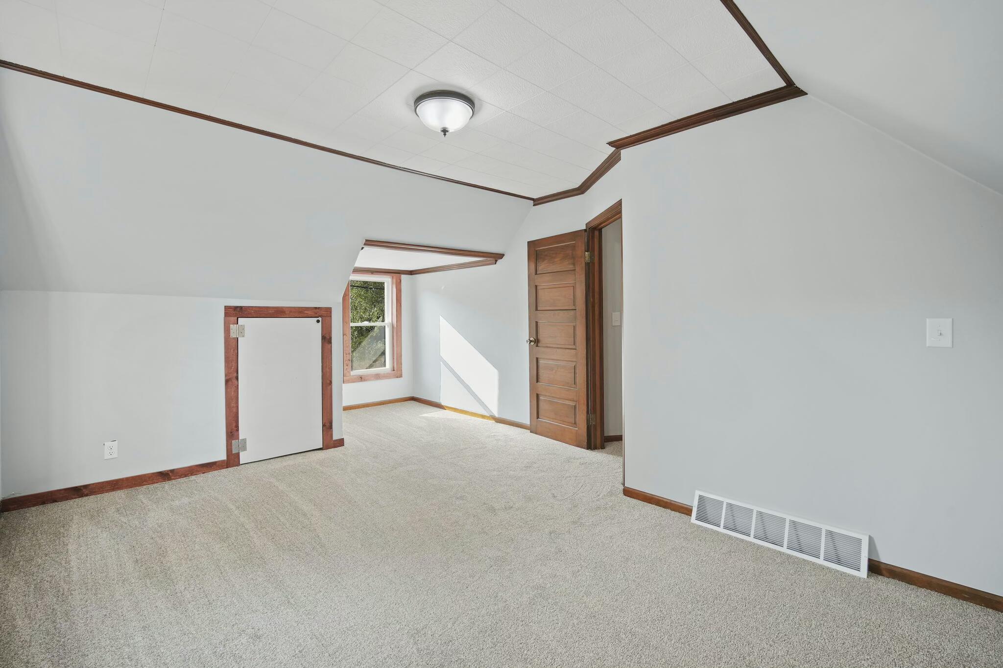 717 South Dettman Road Jackson, MI 49203 - Photo 29 of 44 29