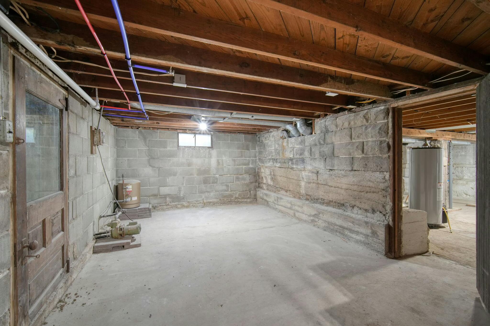 717 South Dettman Road Jackson, MI 49203 - Photo 32 of 44 32