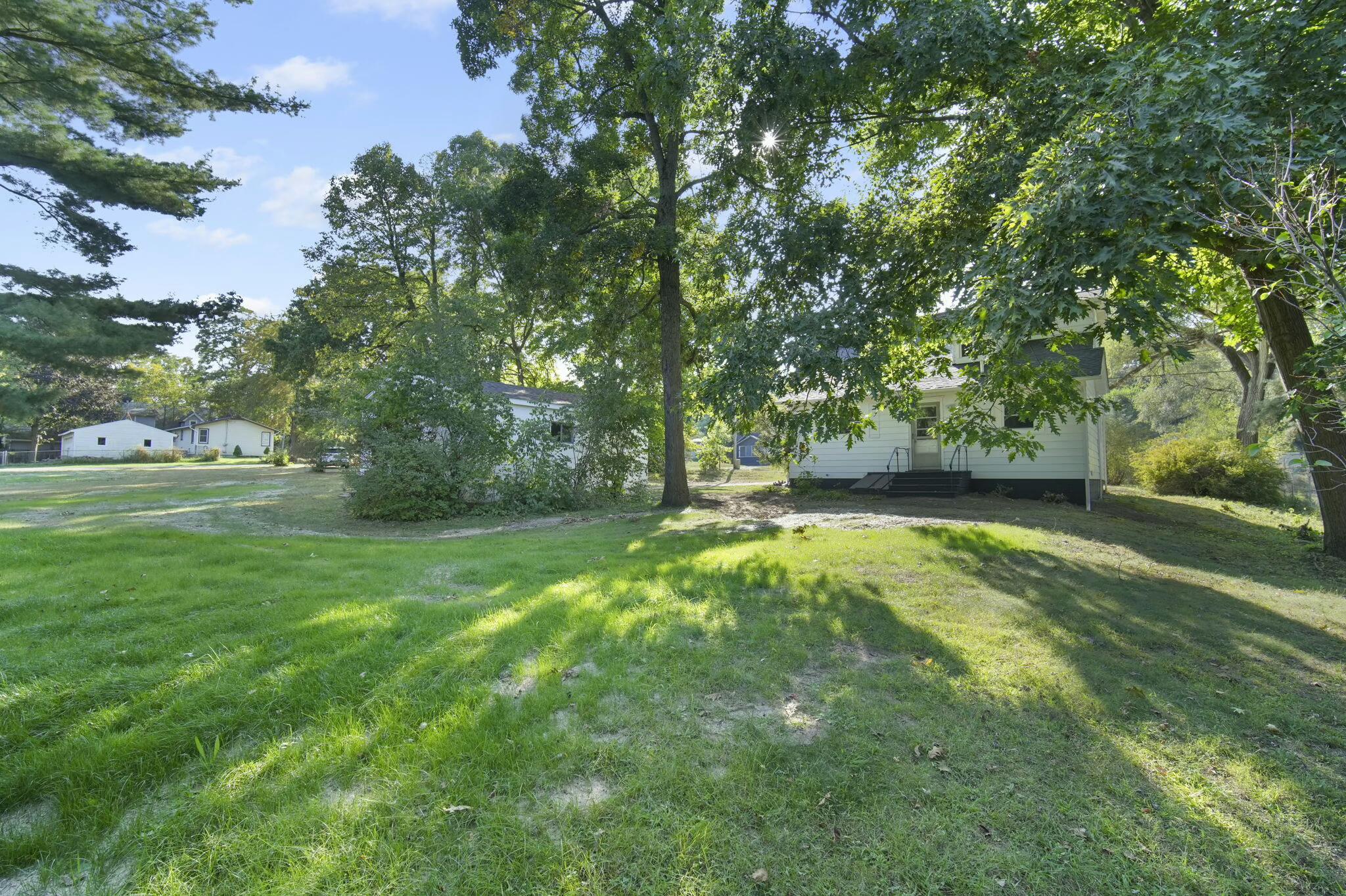717 South Dettman Road Jackson, MI 49203 - Photo 38 of 44 38
