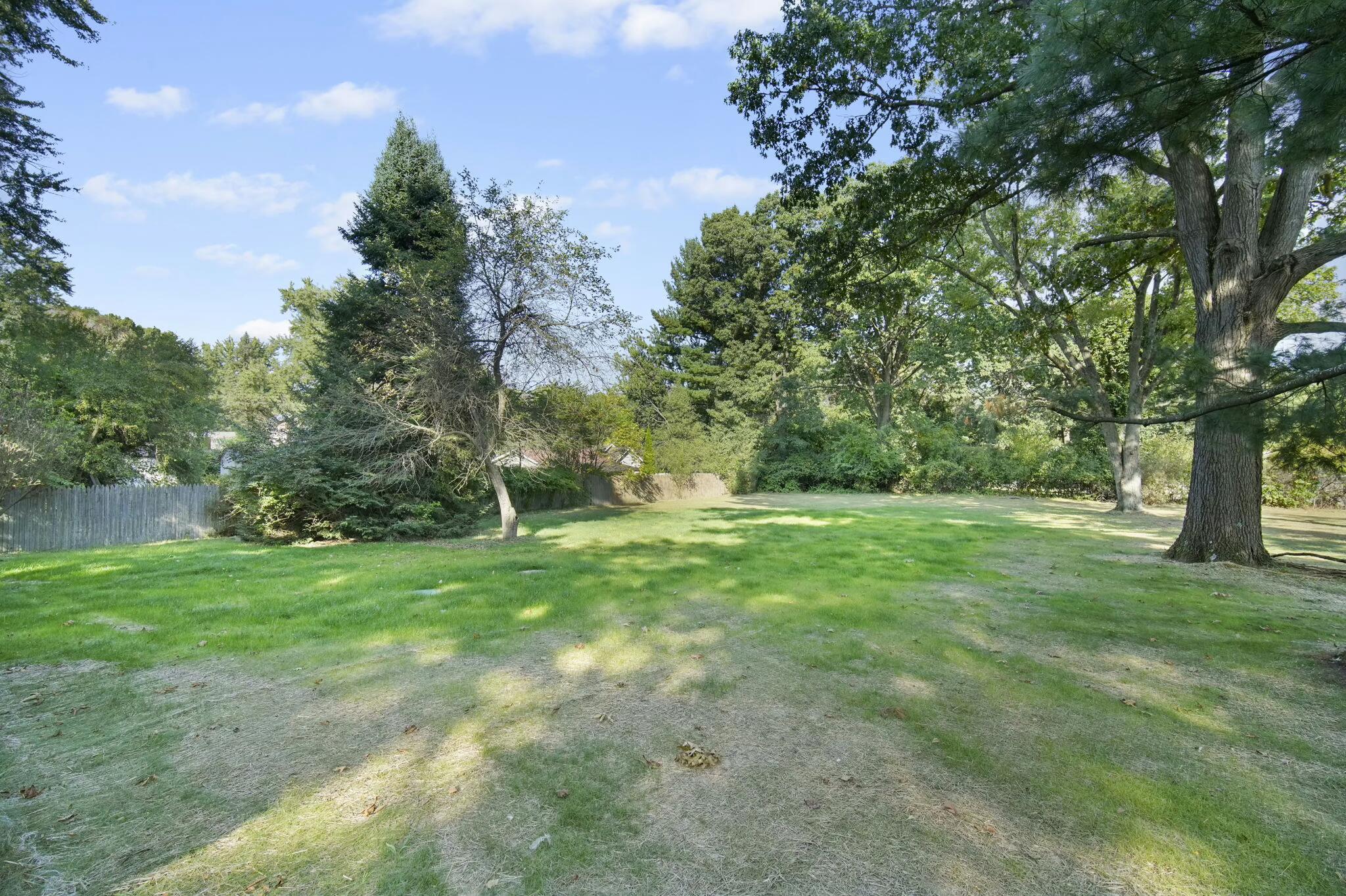 717 South Dettman Road Jackson, MI 49203 - Photo 41 of 44 41