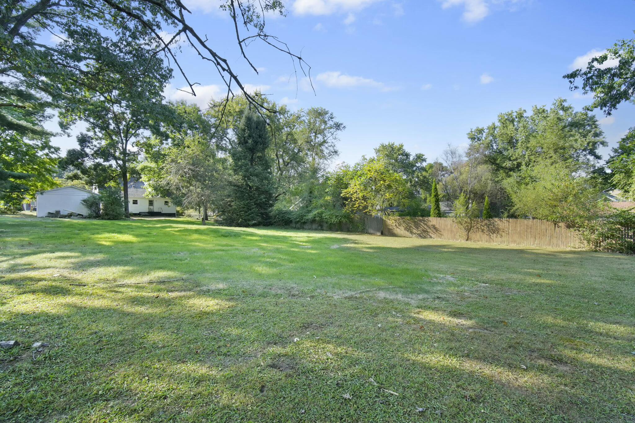 717 South Dettman Road Jackson, MI 49203 - Photo 42 of 44 42