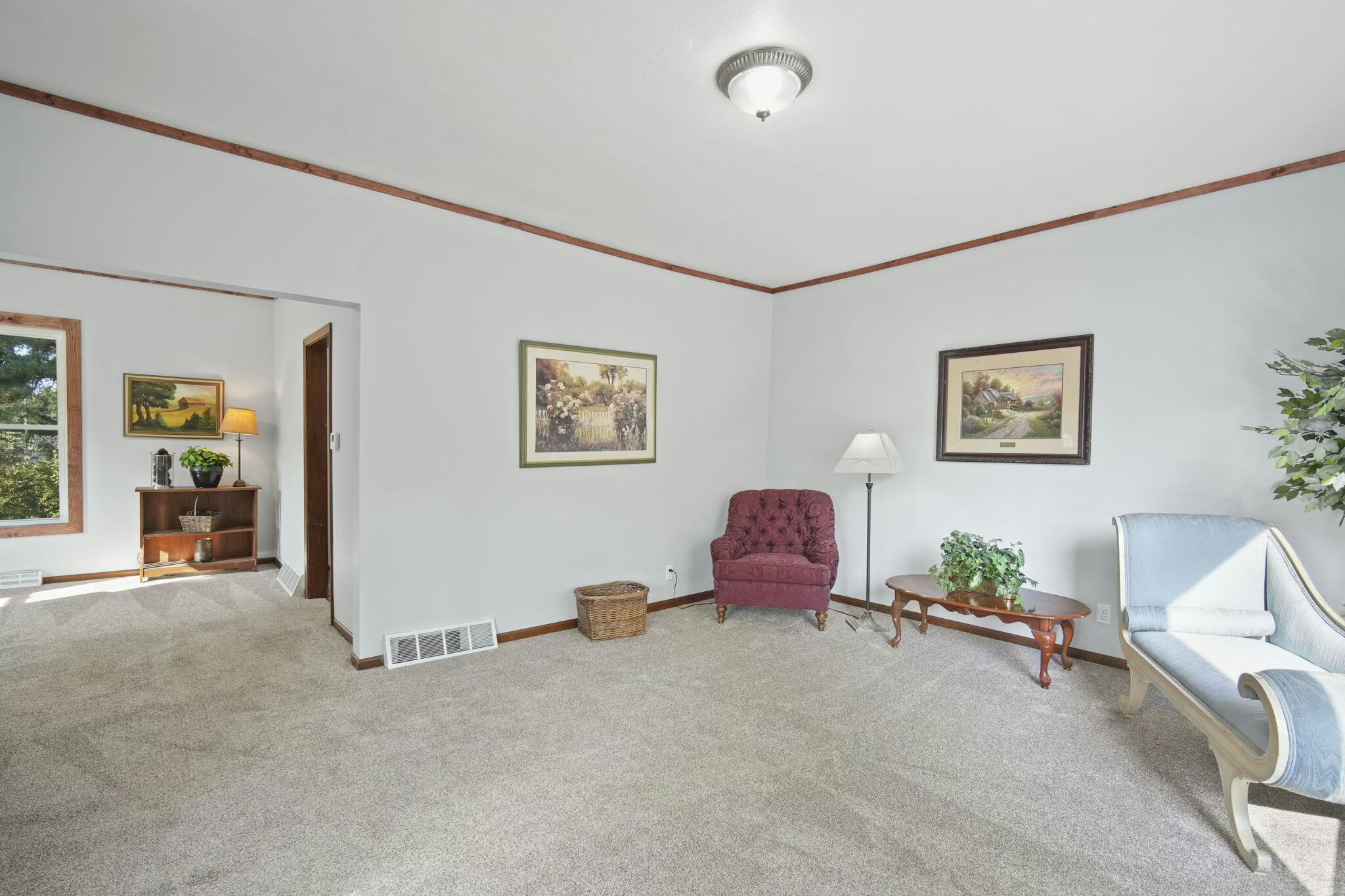 717 South Dettman Road Jackson, MI 49203 - Photo 9 of 44 9