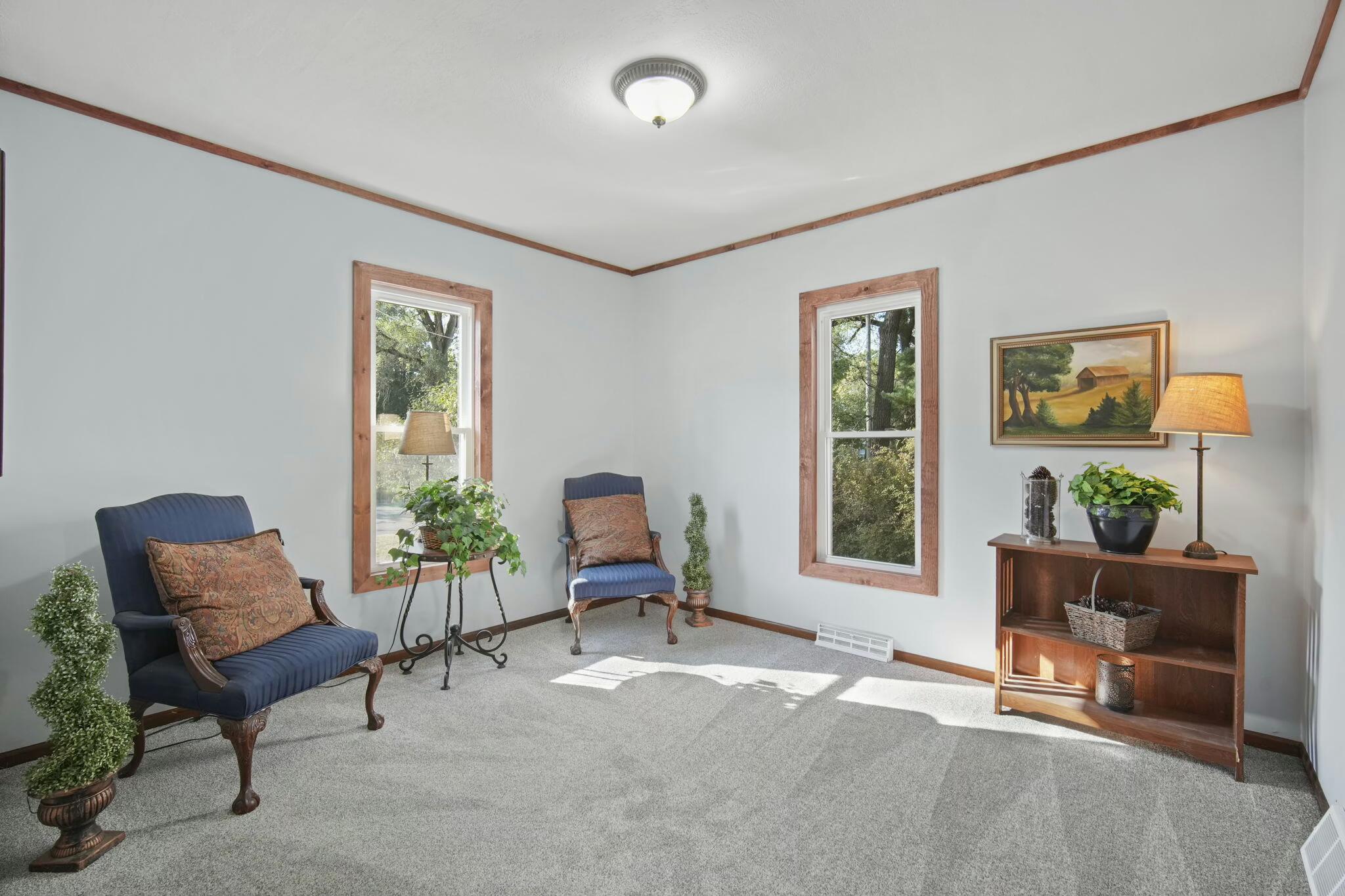 717 South Dettman Road Jackson, MI 49203 - Photo 10 of 44 10