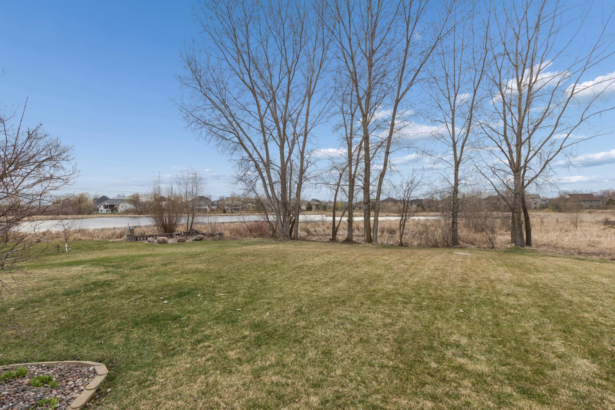 627 3rd Street Southwest Delano, MN 55328 - Photo 46 of 50