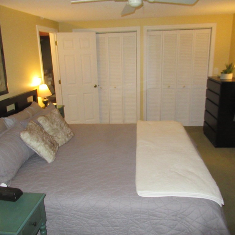 19 Haskell Road Pepperell, MA 01463 - Photo 21 of 40 a view of kitchen and utility room
