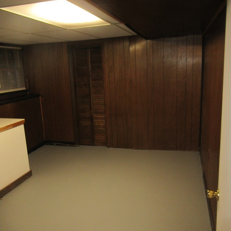 19 Haskell Road Pepperell, MA 01463 - Photo 24 of 40 a view of an empty room