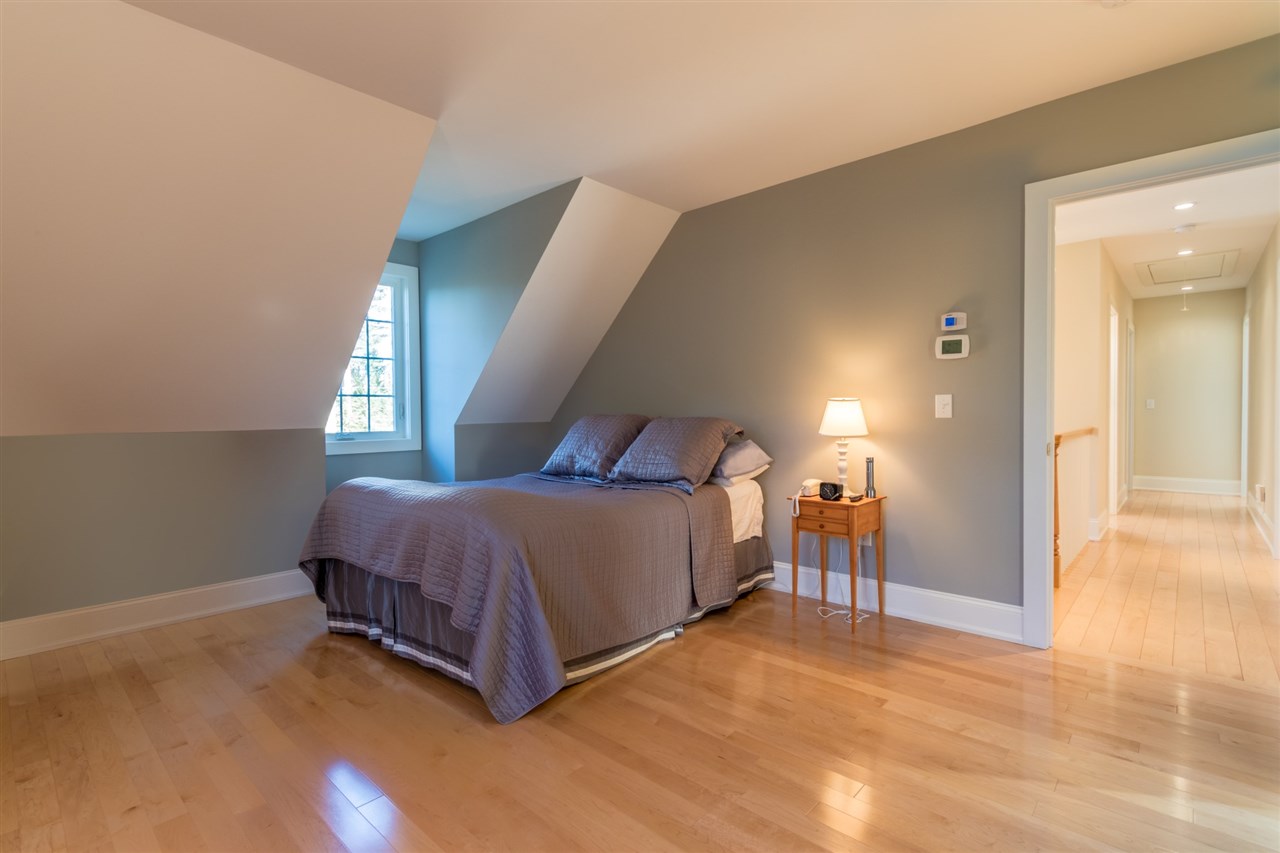 97 Woodland Road North Hampton, NH 03862 - Photo 14 of 40
